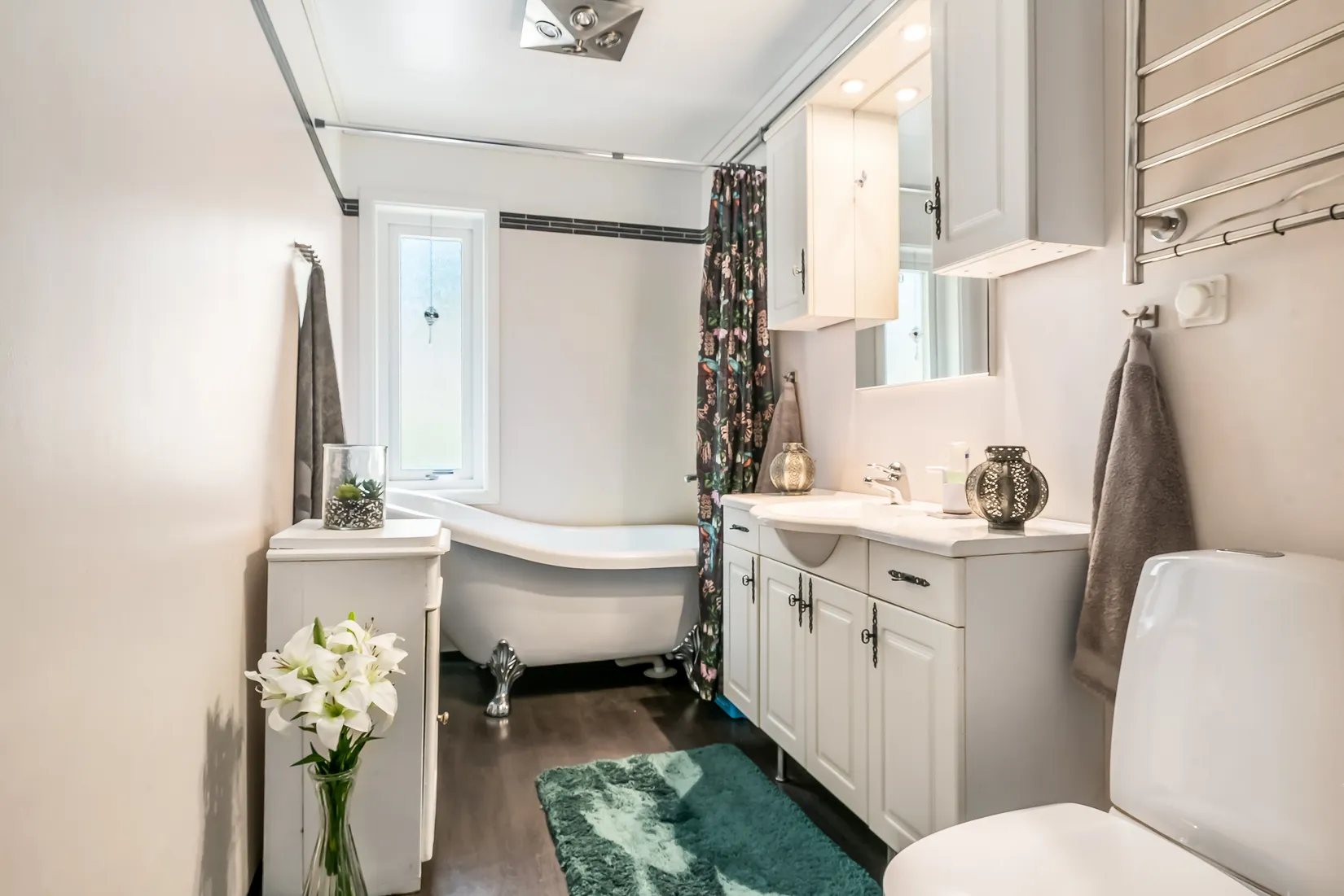 Villa, Kniva 251, Kniva, Falun