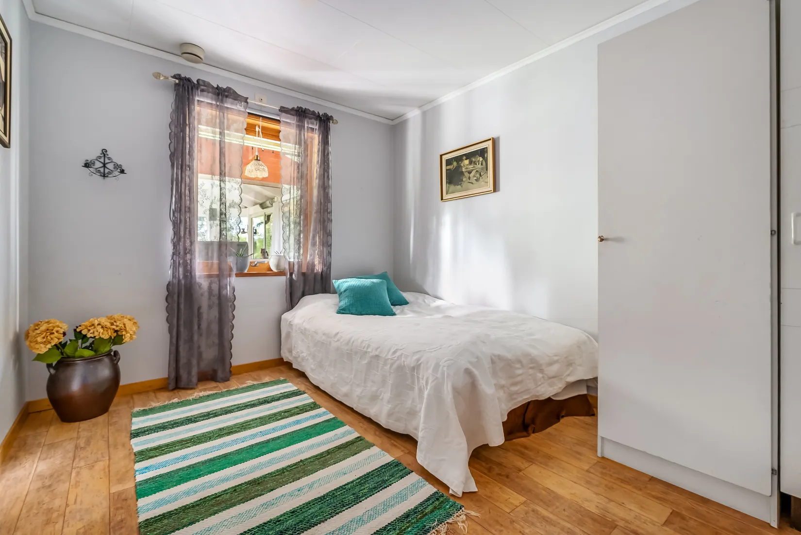 Villa, Kniva 251, Kniva, Falun