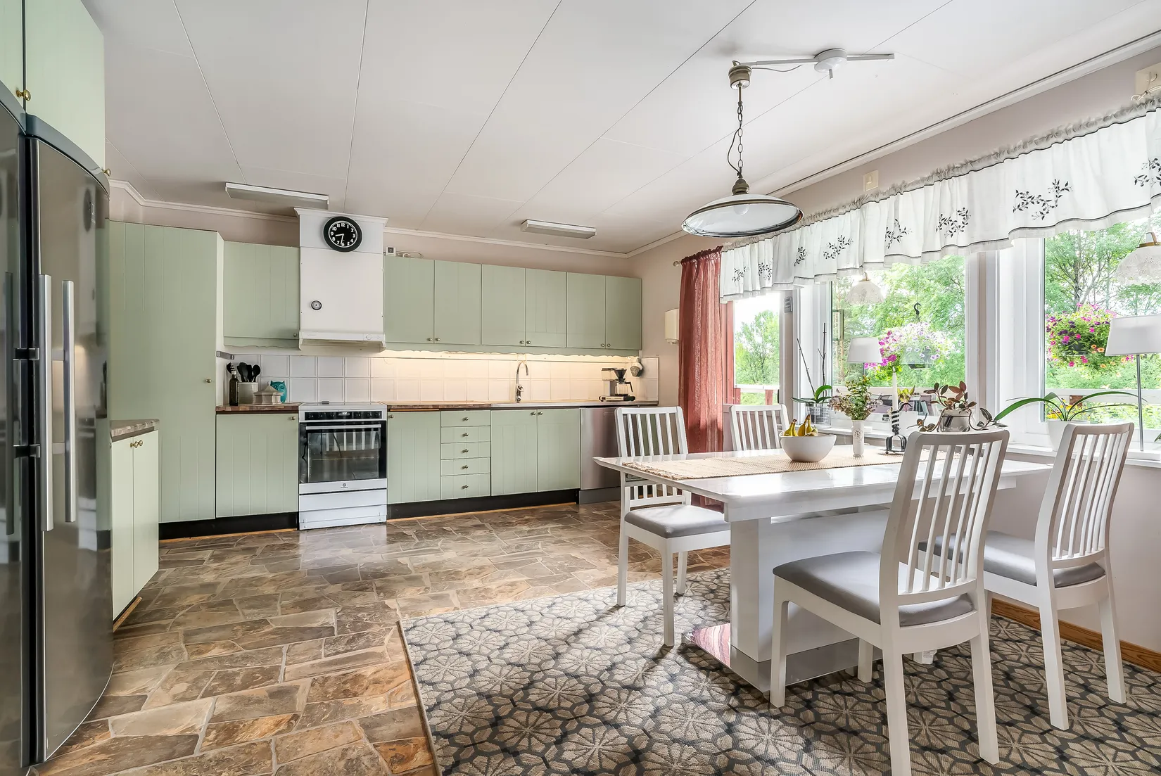 Villa, Kniva 251, Kniva, Falun