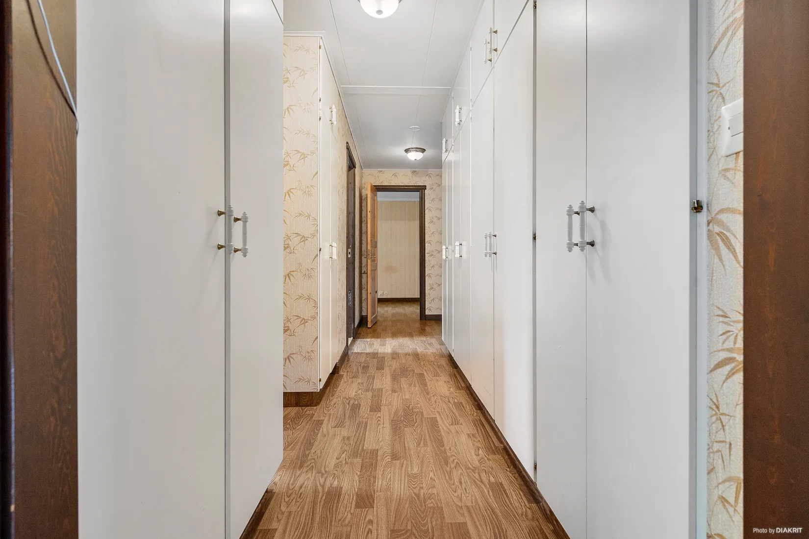 Villa, Bryggerivägen 9, Grytnäs, Kalix