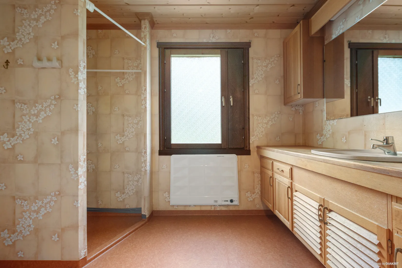 Villa, Bryggerivägen 9, Grytnäs, Kalix