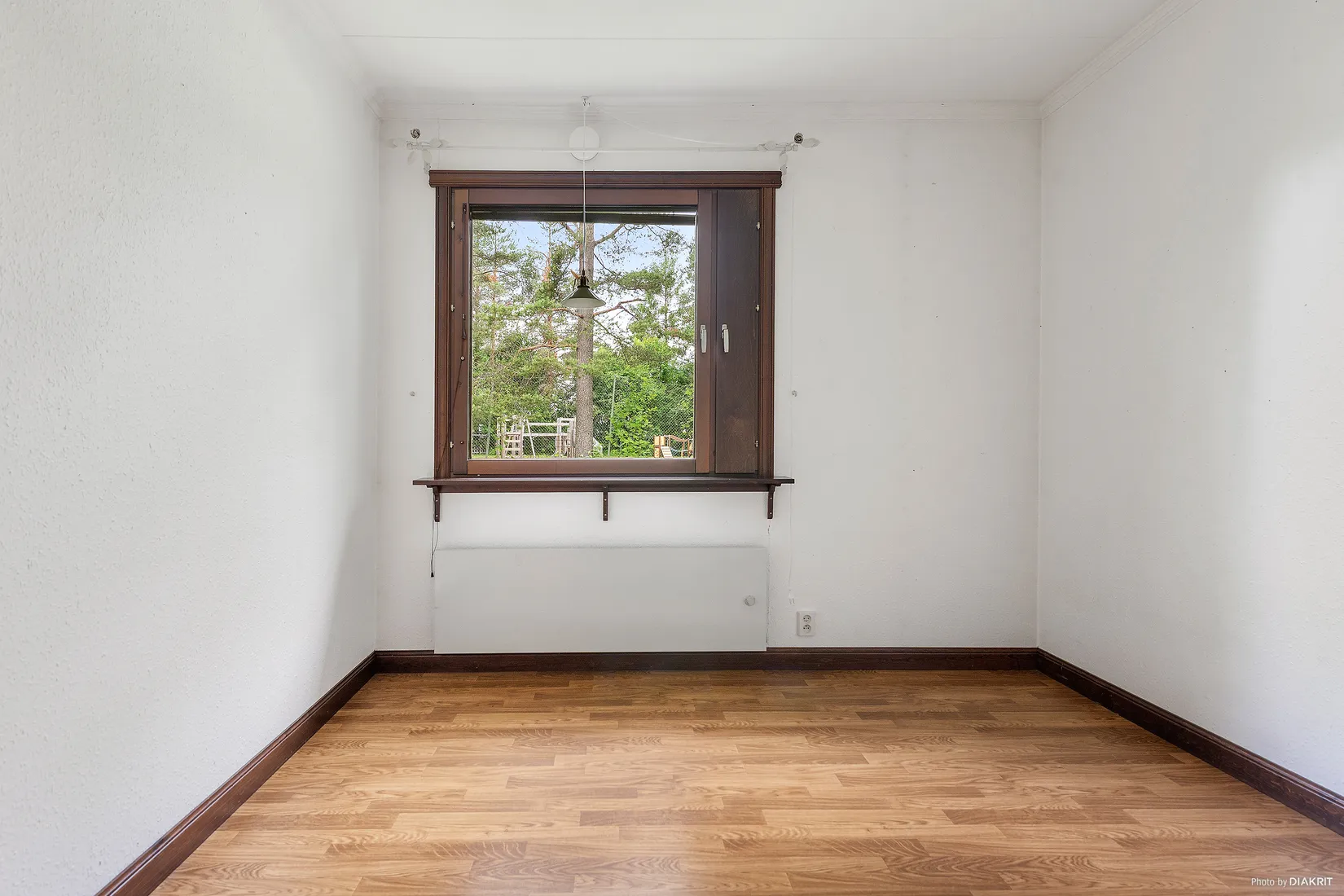 Villa, Bryggerivägen 9, Grytnäs, Kalix
