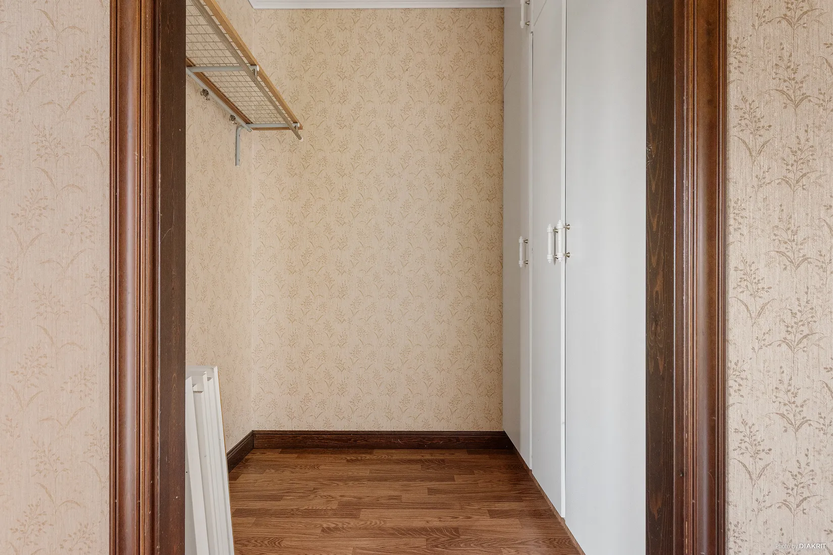 Villa, Bryggerivägen 9, Grytnäs, Kalix
