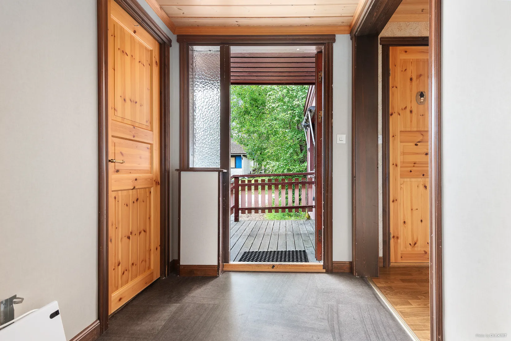 Villa, Bryggerivägen 9, Grytnäs, Kalix