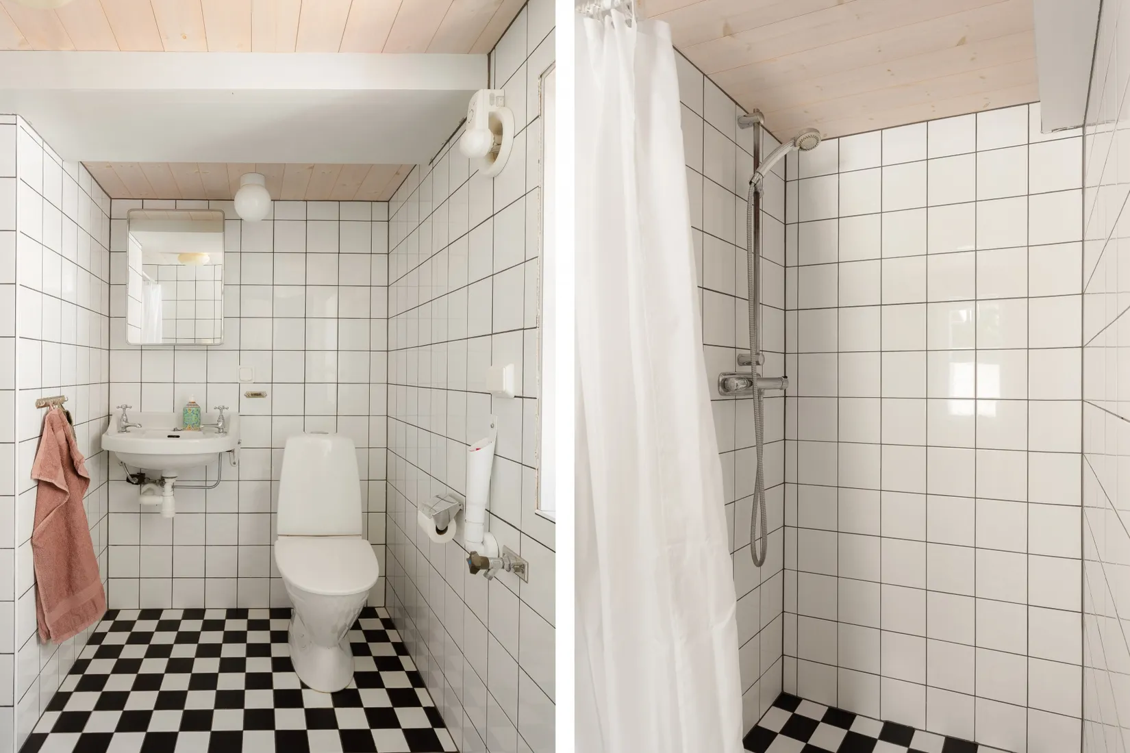 Villa, Sanda Stenhuse 604, Gotland