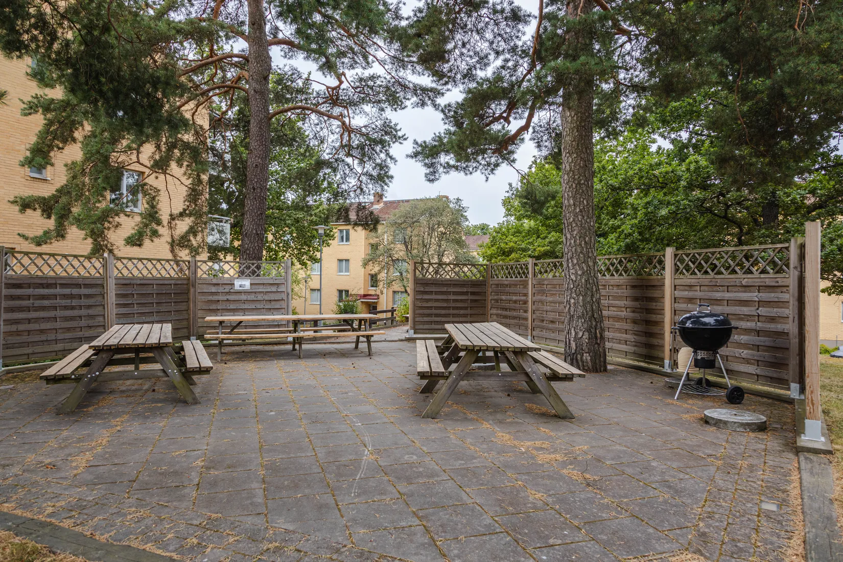 Bostadsrätt, Blomstergatan 16, Gideonsberg, Västerås