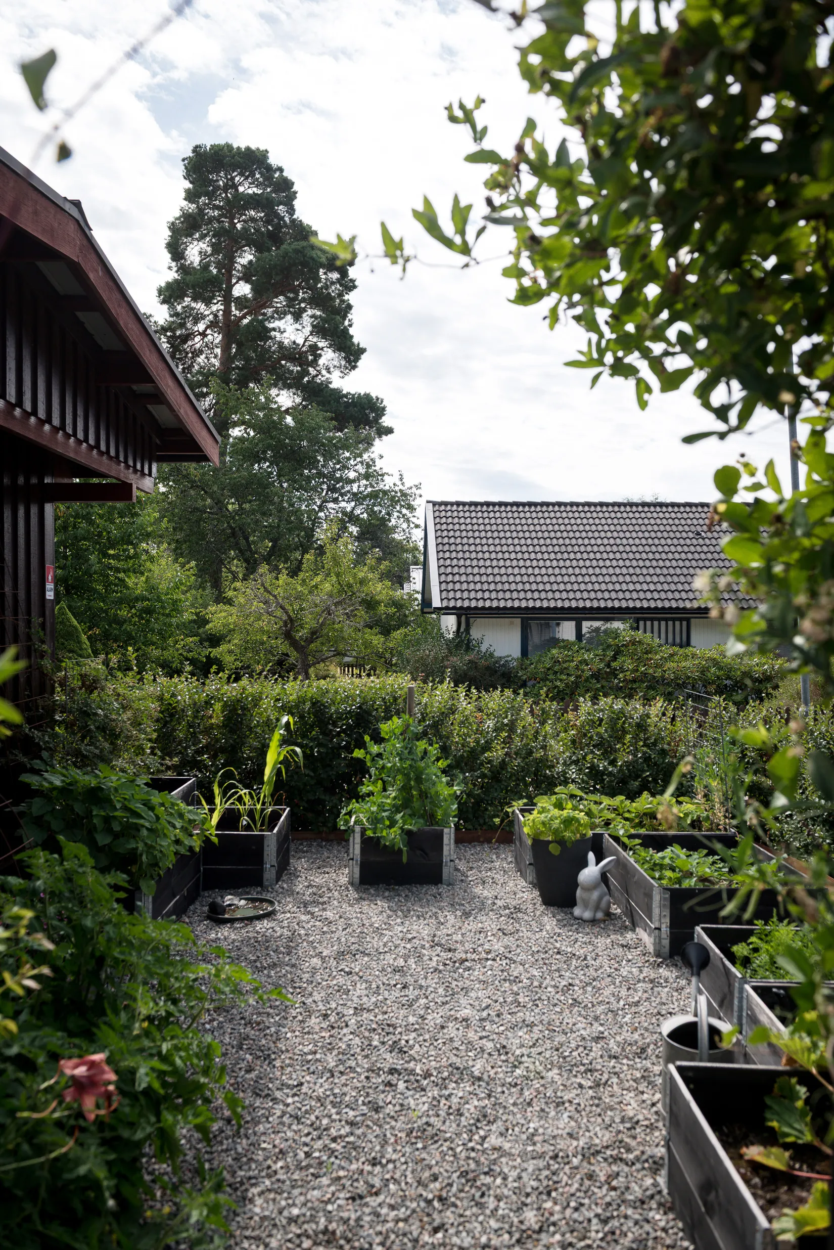 Villa, Dagsmejegatan 3, Talltorp, Västerås