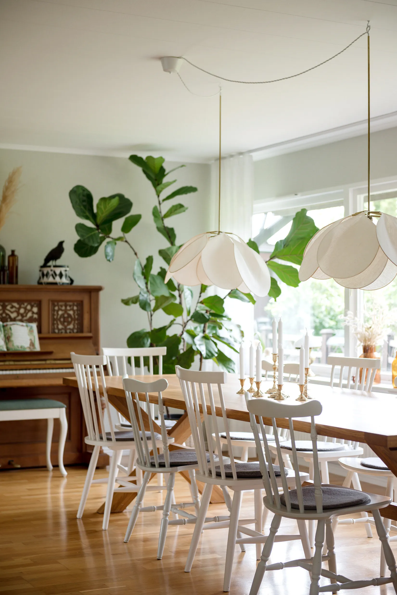 Villa, Dagsmejegatan 3, Talltorp, Västerås