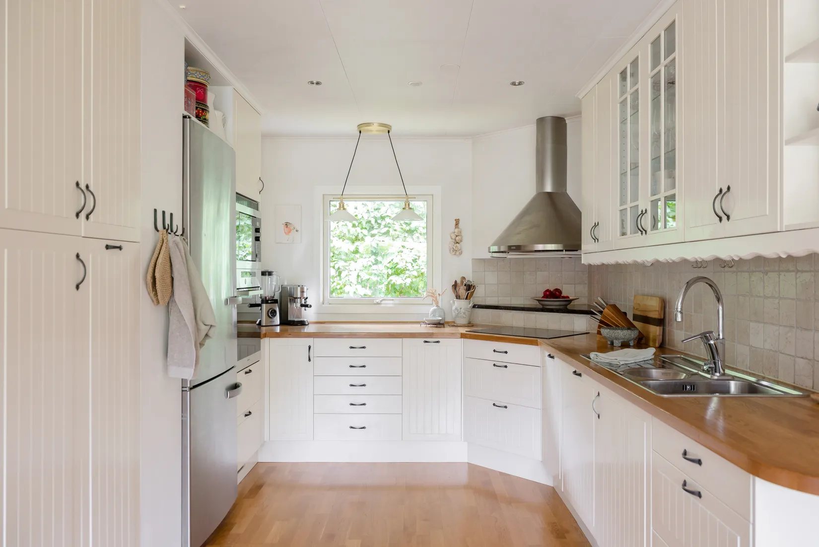 Villa, Dagsmejegatan 3, Talltorp, Västerås