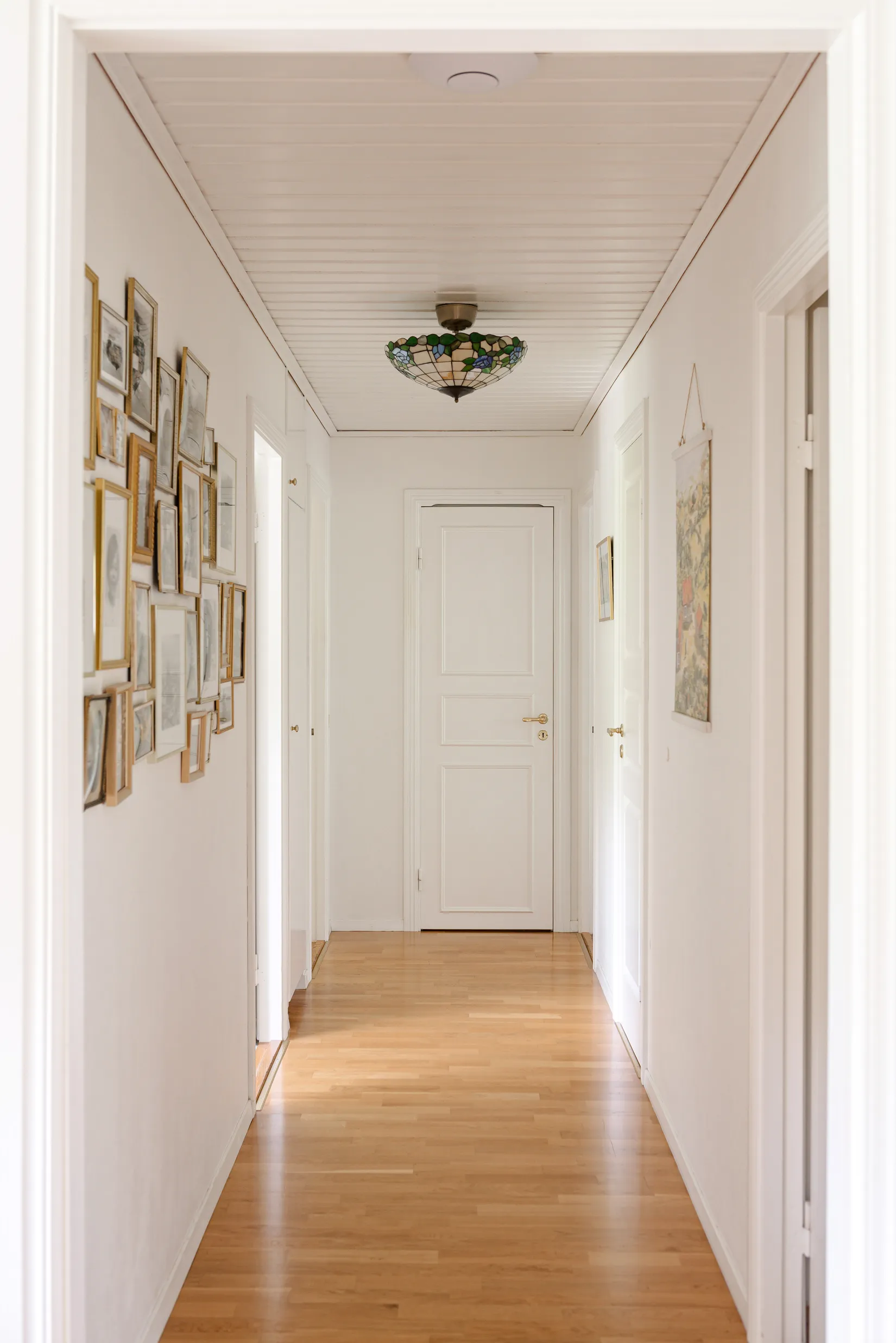 Villa, Dagsmejegatan 3, Talltorp, Västerås