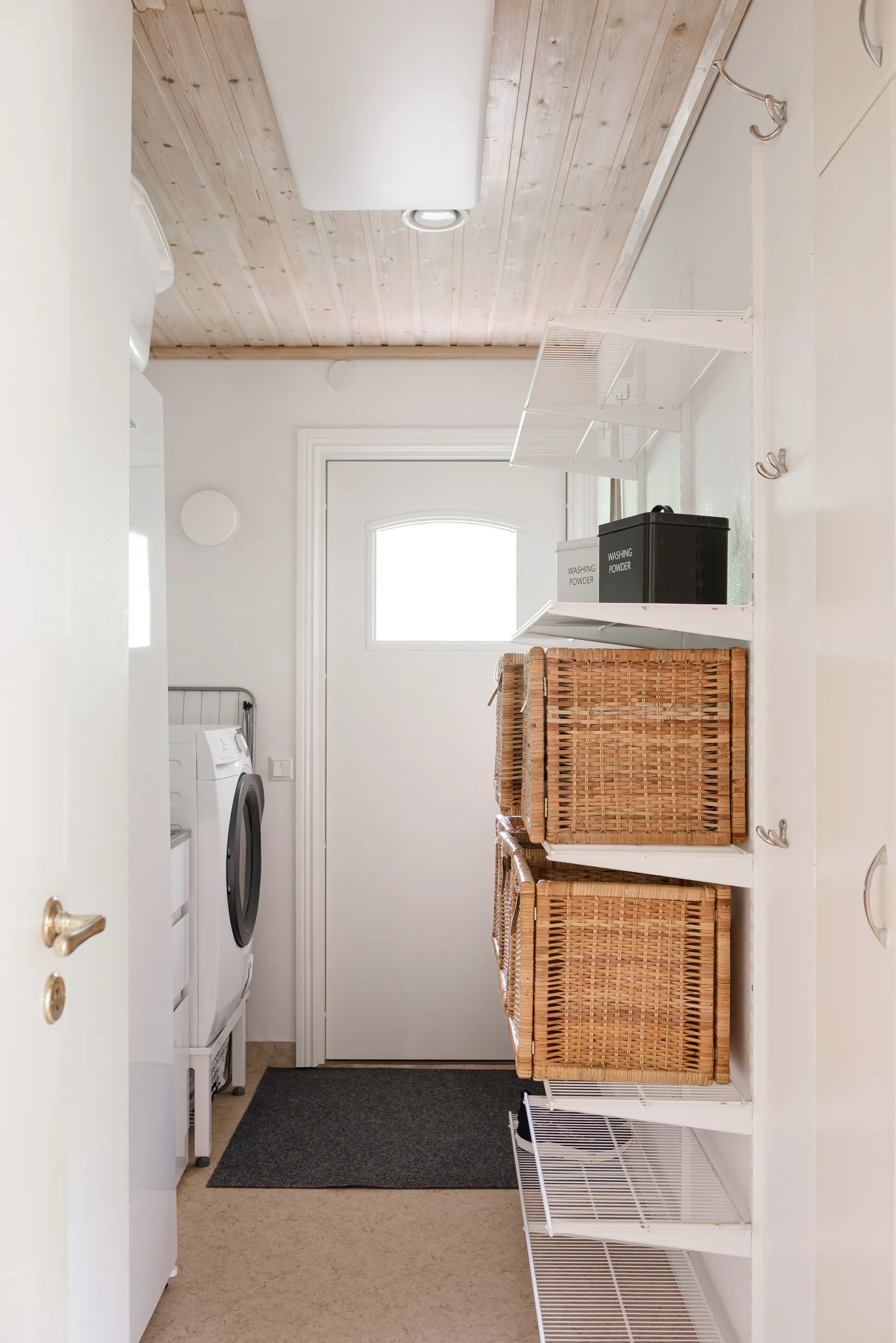 Villa, Dagsmejegatan 3, Talltorp, Västerås