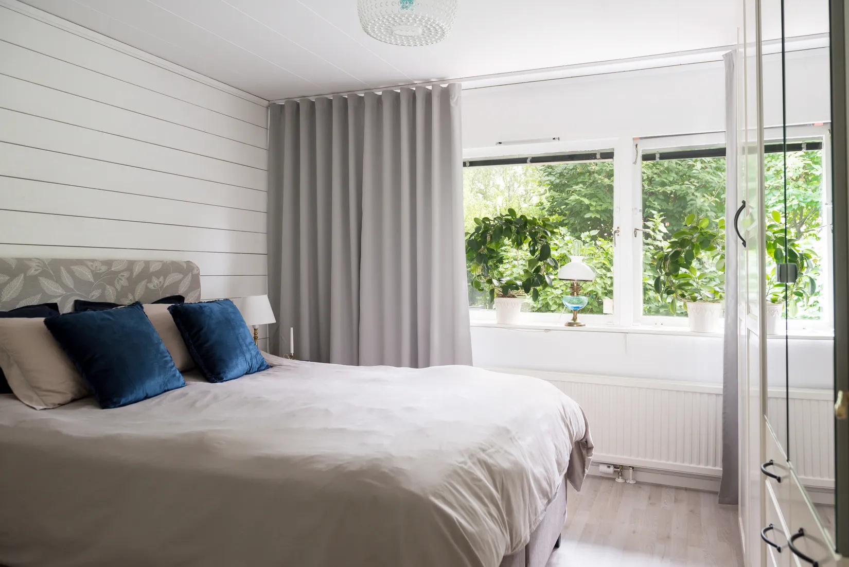 Villa, Dagsmejegatan 3, Talltorp, Västerås