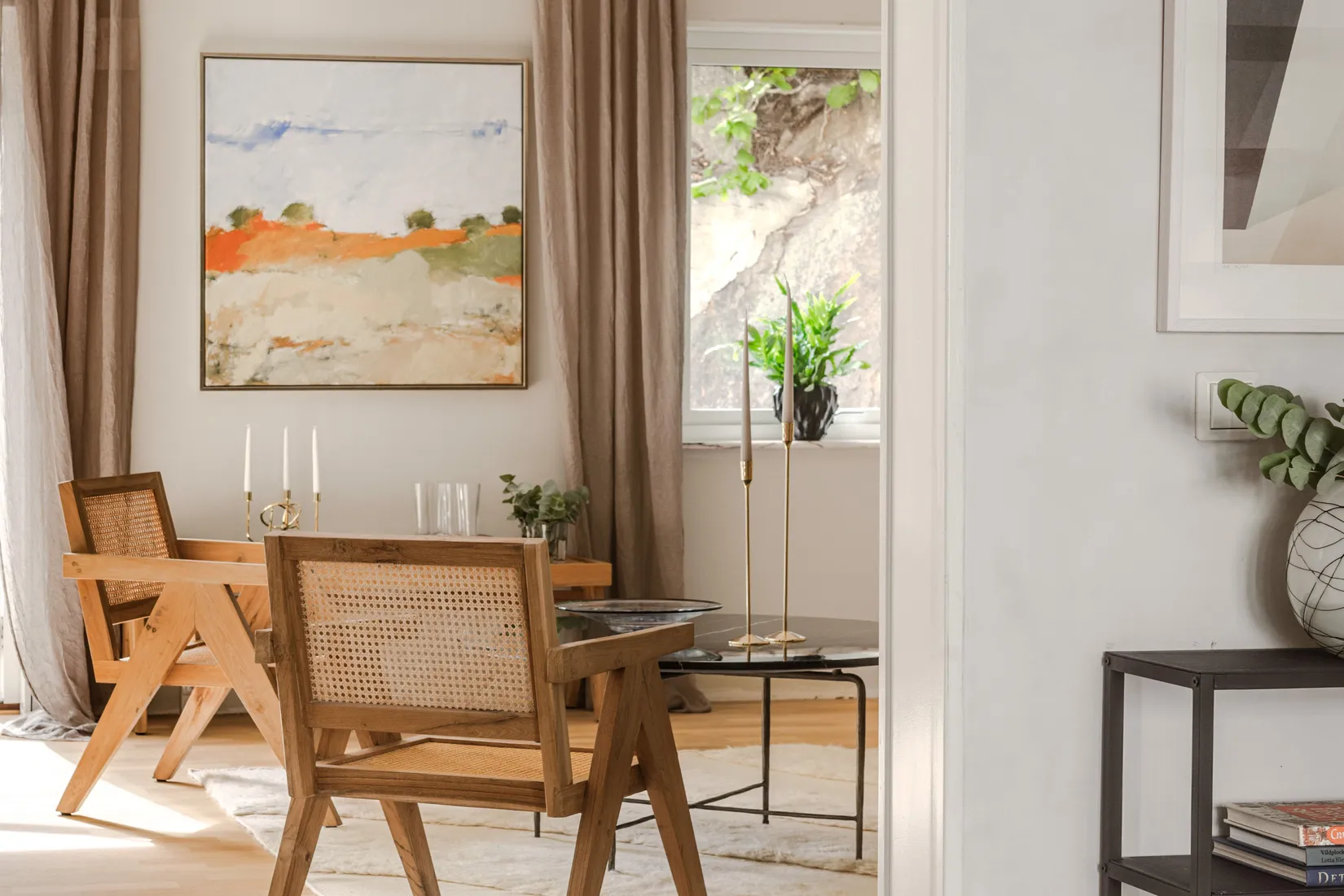 Villa, Stråkvägen 9A, Snättringe, Huddinge