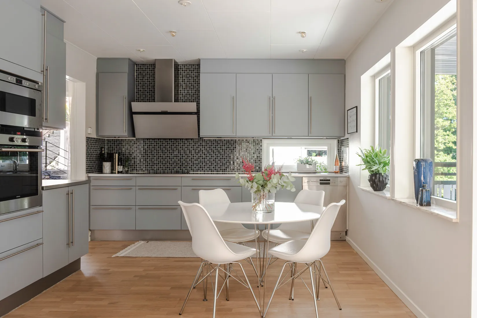 Villa, Stråkvägen 9A, Snättringe, Huddinge