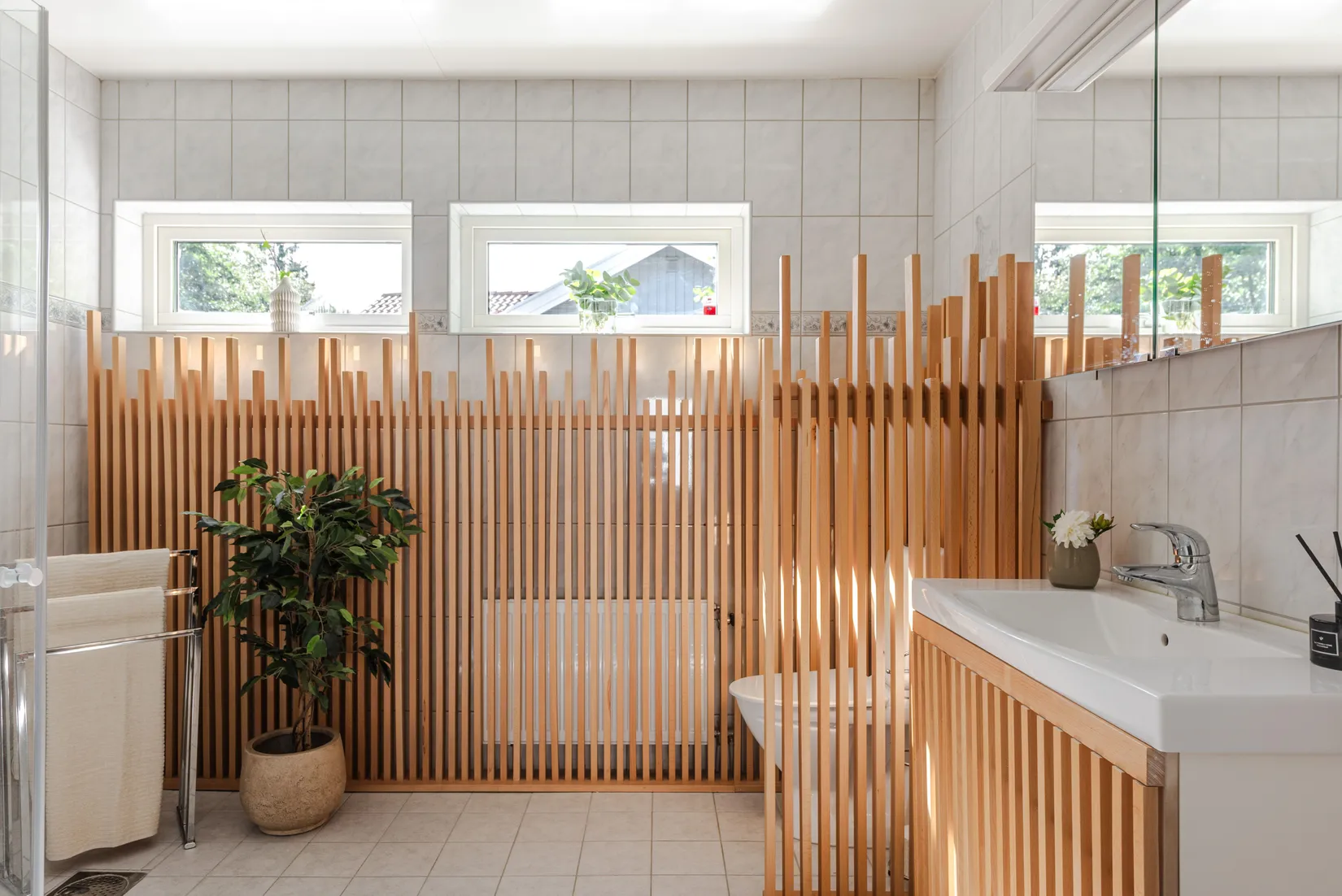 Villa, Stråkvägen 9A, Snättringe, Huddinge