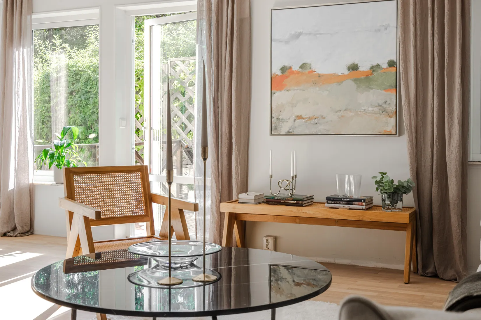 Villa, Stråkvägen 9A, Snättringe, Huddinge