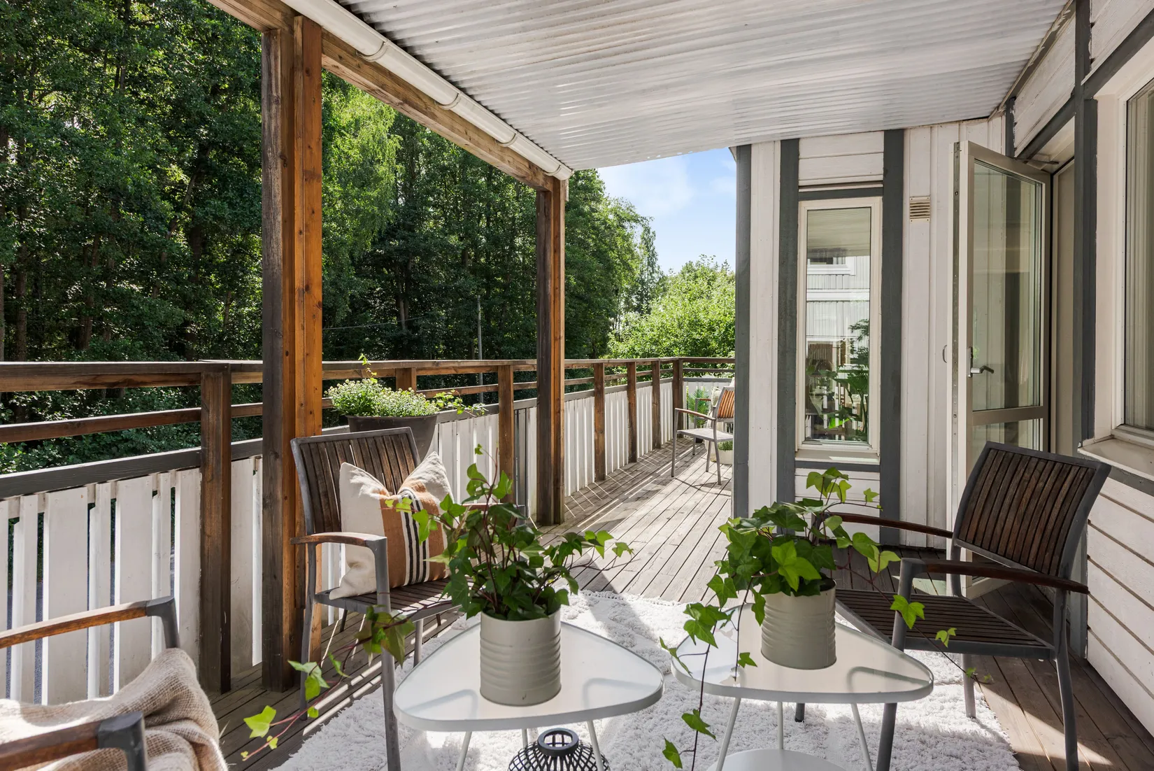 Villa, Stråkvägen 9A, Snättringe, Huddinge