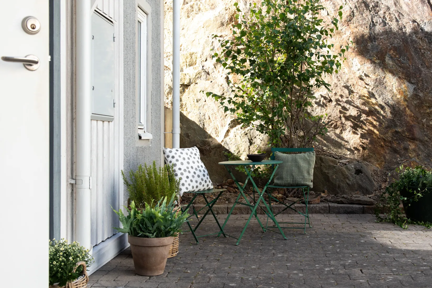 Villa, Stråkvägen 9A, Snättringe, Huddinge