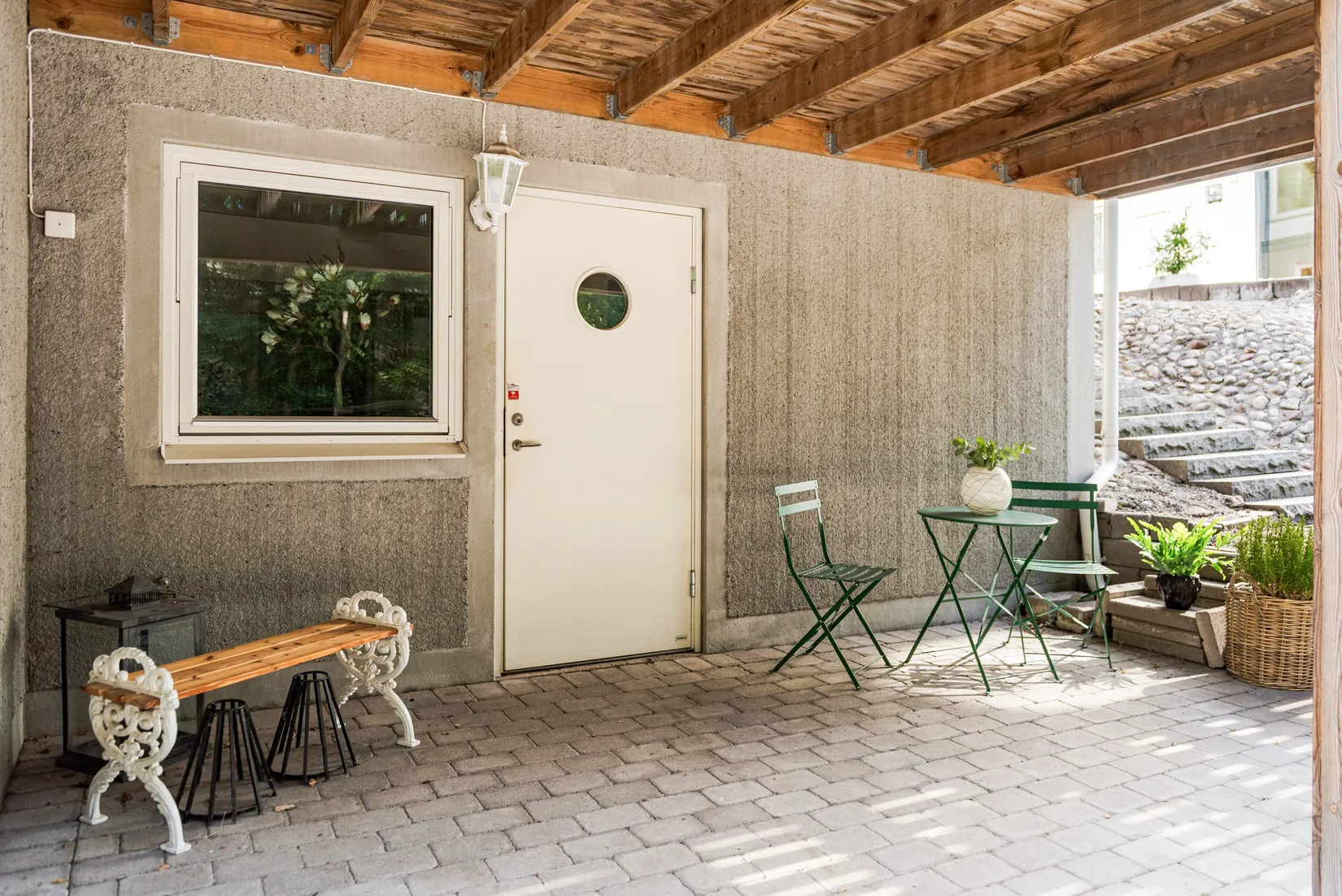 Villa, Stråkvägen 9A, Snättringe, Huddinge
