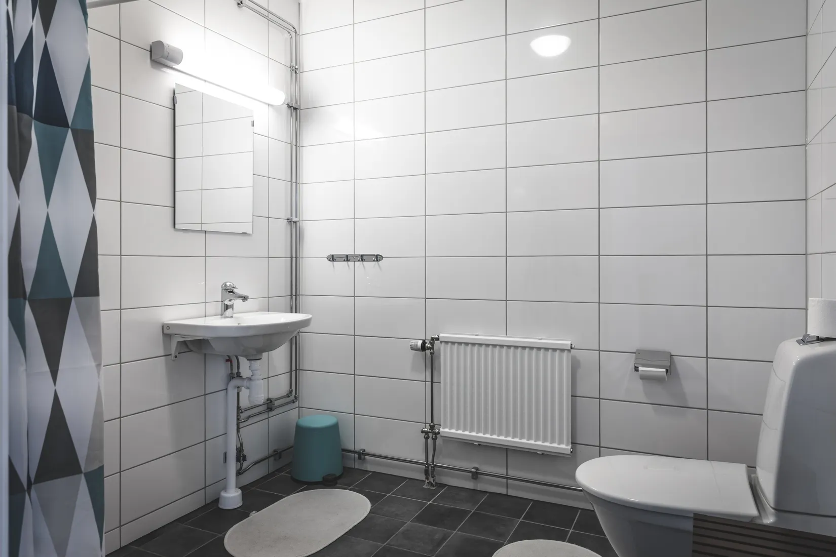 Bostadsrätt, Viktoriagatan 32, Vasastaden, Göteborg