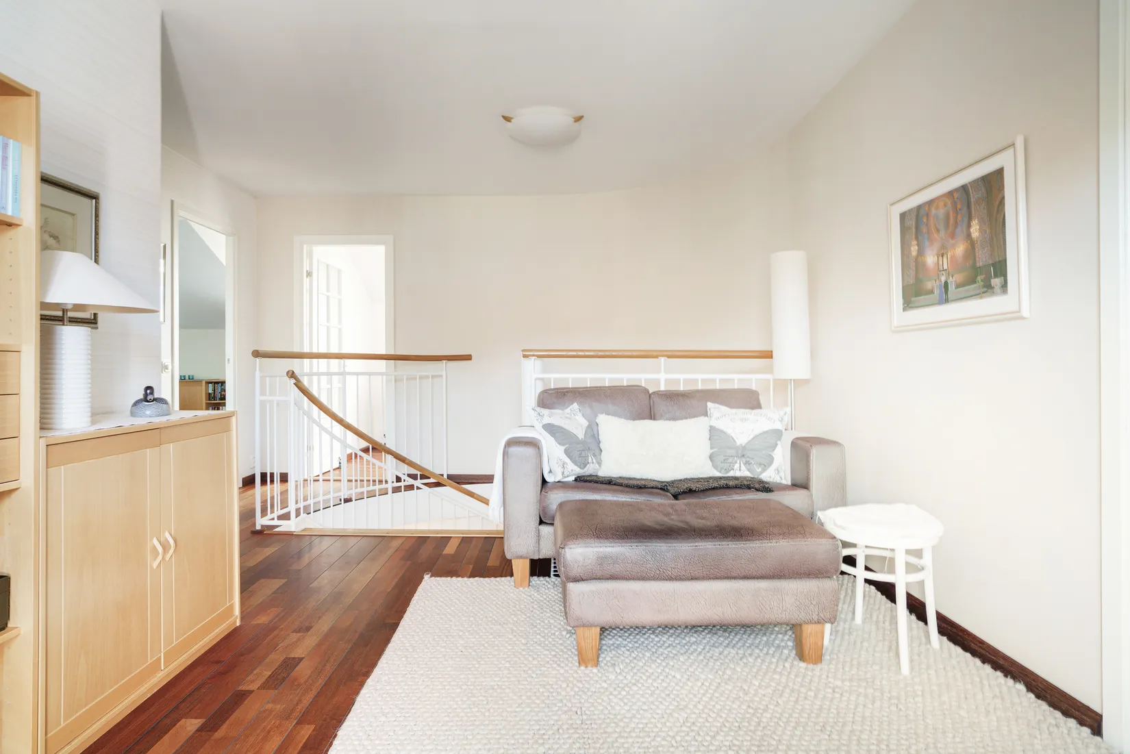 Bostadsrätt, Viktoriagatan 32, Vasastaden, Göteborg