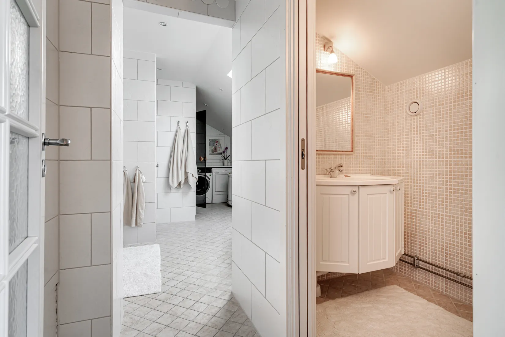 Bostadsrätt, Viktoriagatan 32, Vasastaden, Göteborg