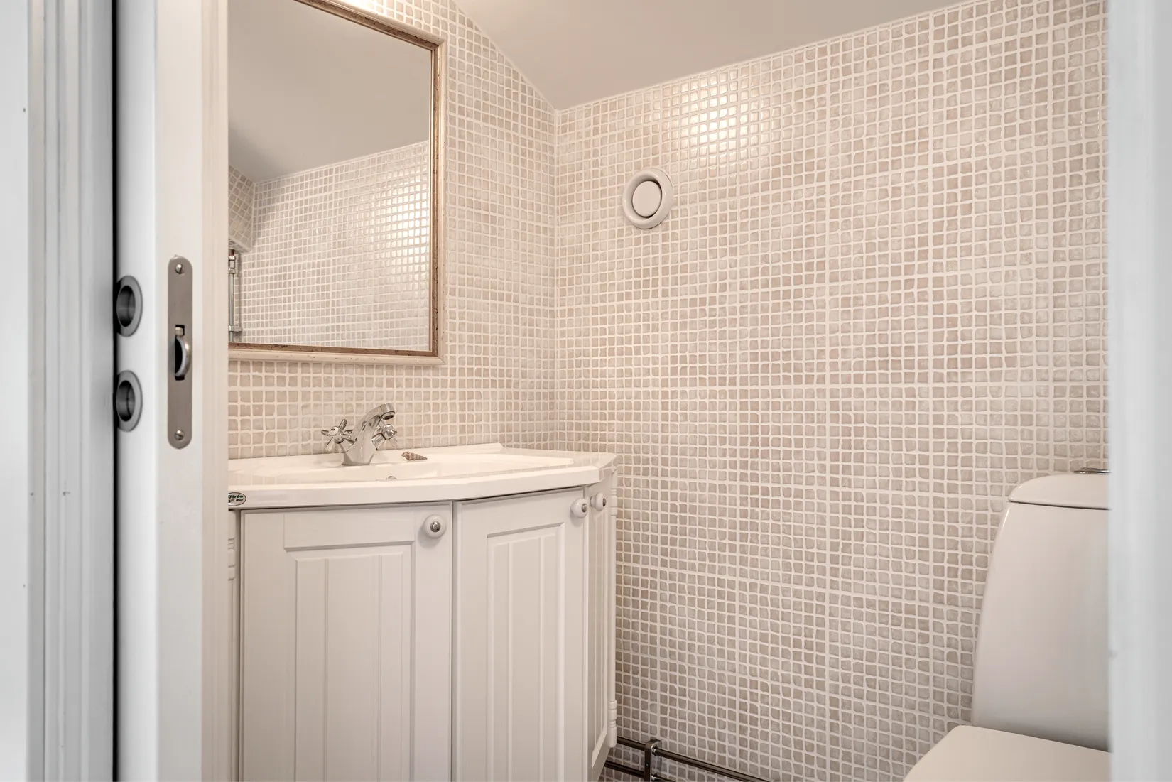 Bostadsrätt, Viktoriagatan 32, Vasastaden, Göteborg