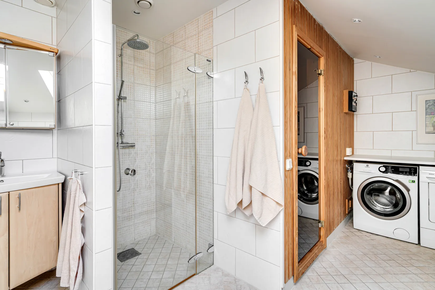 Bostadsrätt, Viktoriagatan 32, Vasastaden, Göteborg