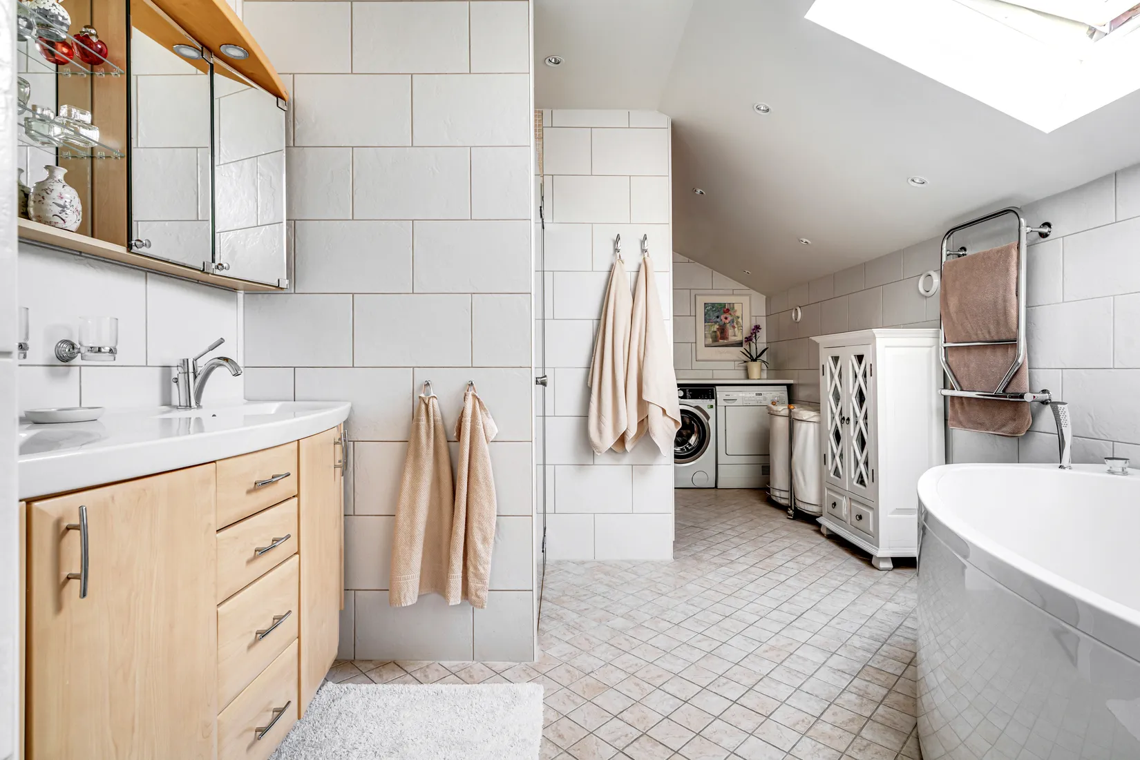 Bostadsrätt, Viktoriagatan 32, Vasastaden, Göteborg