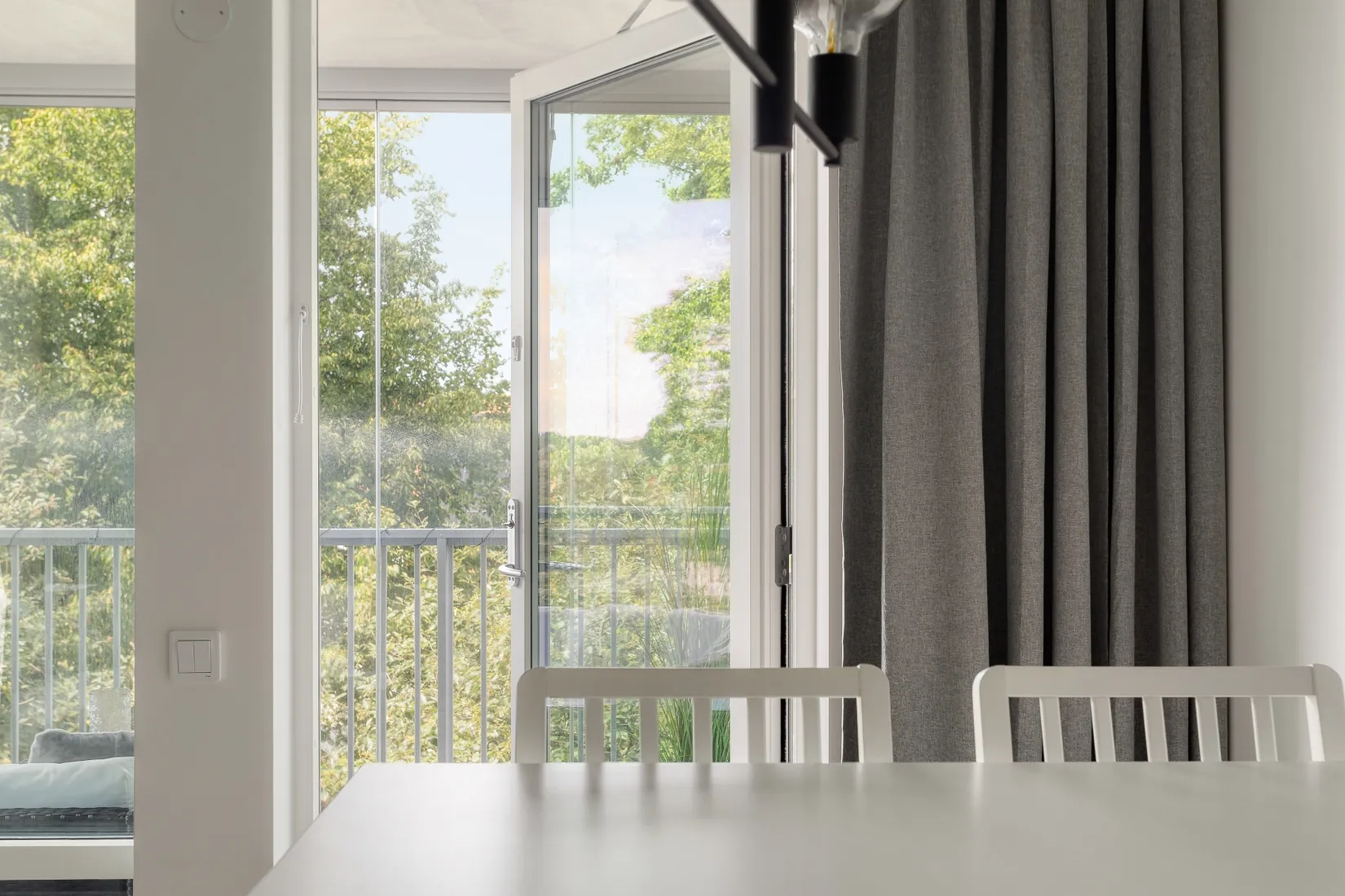 Bostadsrätt, Trapetsgatan 2A, Fridhem, Ängelholm
