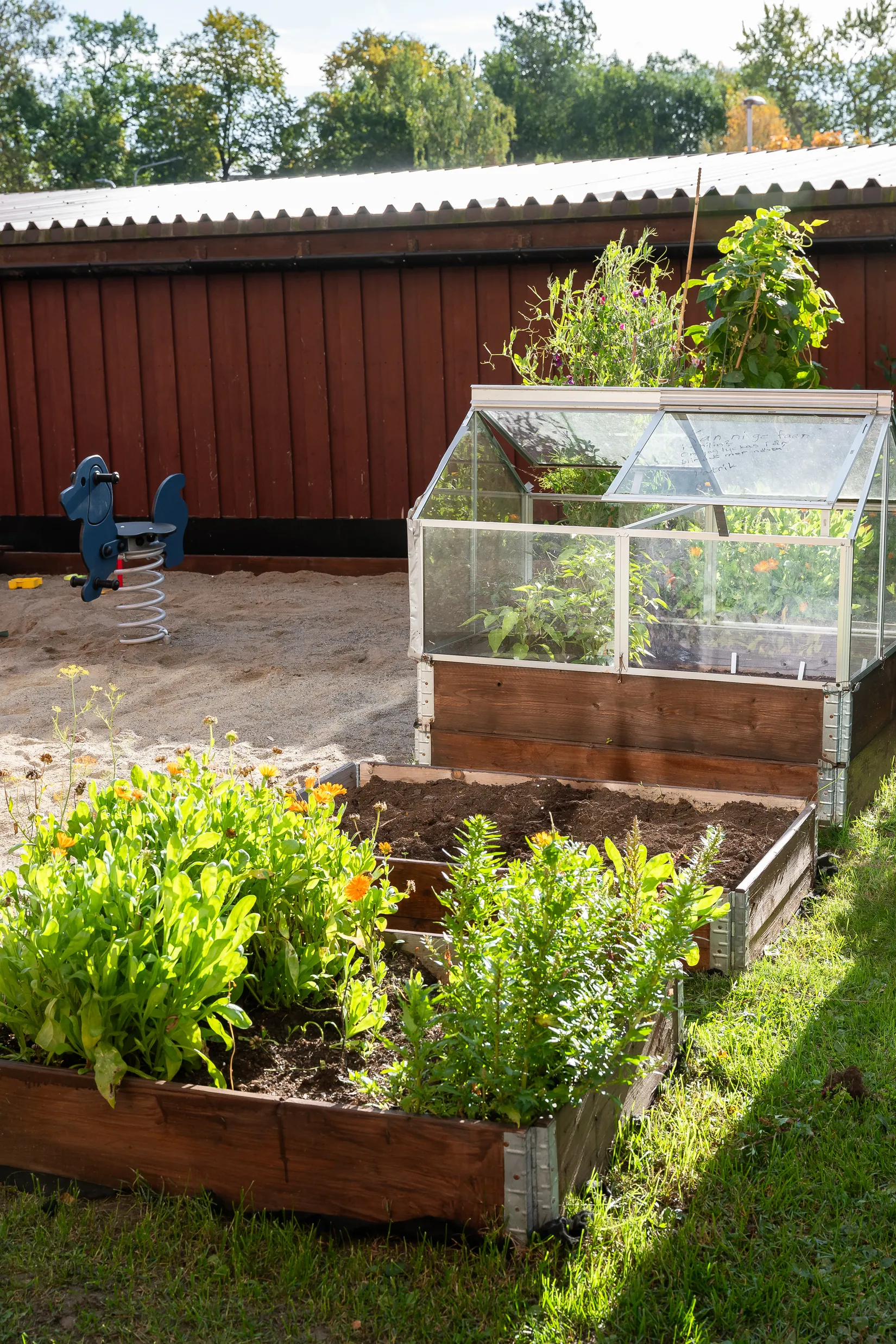 Bostadsrätt, Korstavägen 1, Korsta, Sundsvall