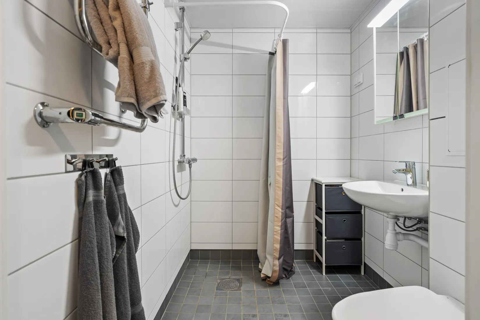 Bostadsrätt, Korstavägen 1, Korsta, Sundsvall