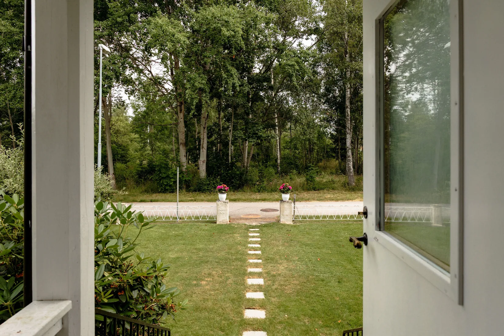 Villa, Ekevägen 8, Alvesta