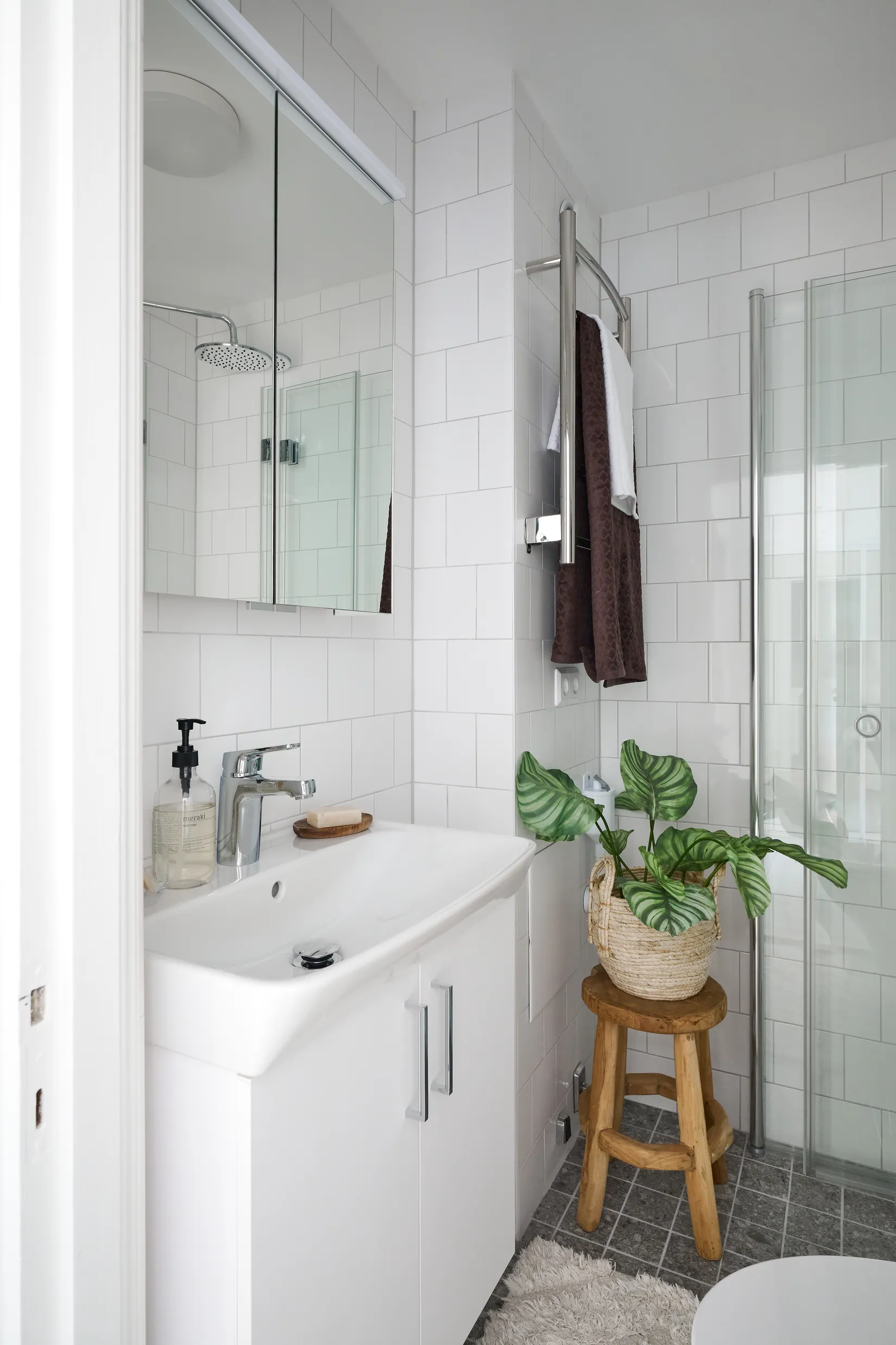 Bostadsrätt, Kungsbro Strand 17, Kungsholmen - Kungsklippan, Stockholm