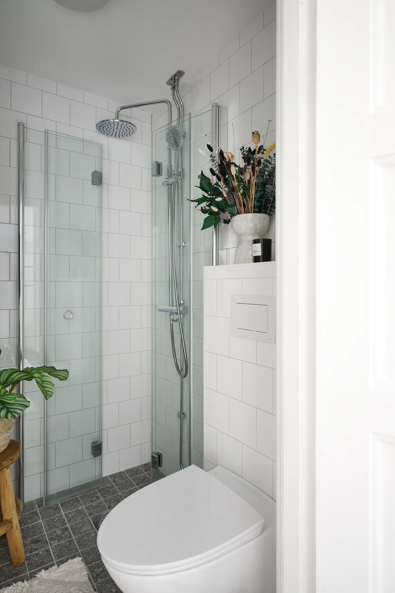 Bostadsrätt, Kungsbro Strand 17, Kungsholmen - Kungsklippan, Stockholm