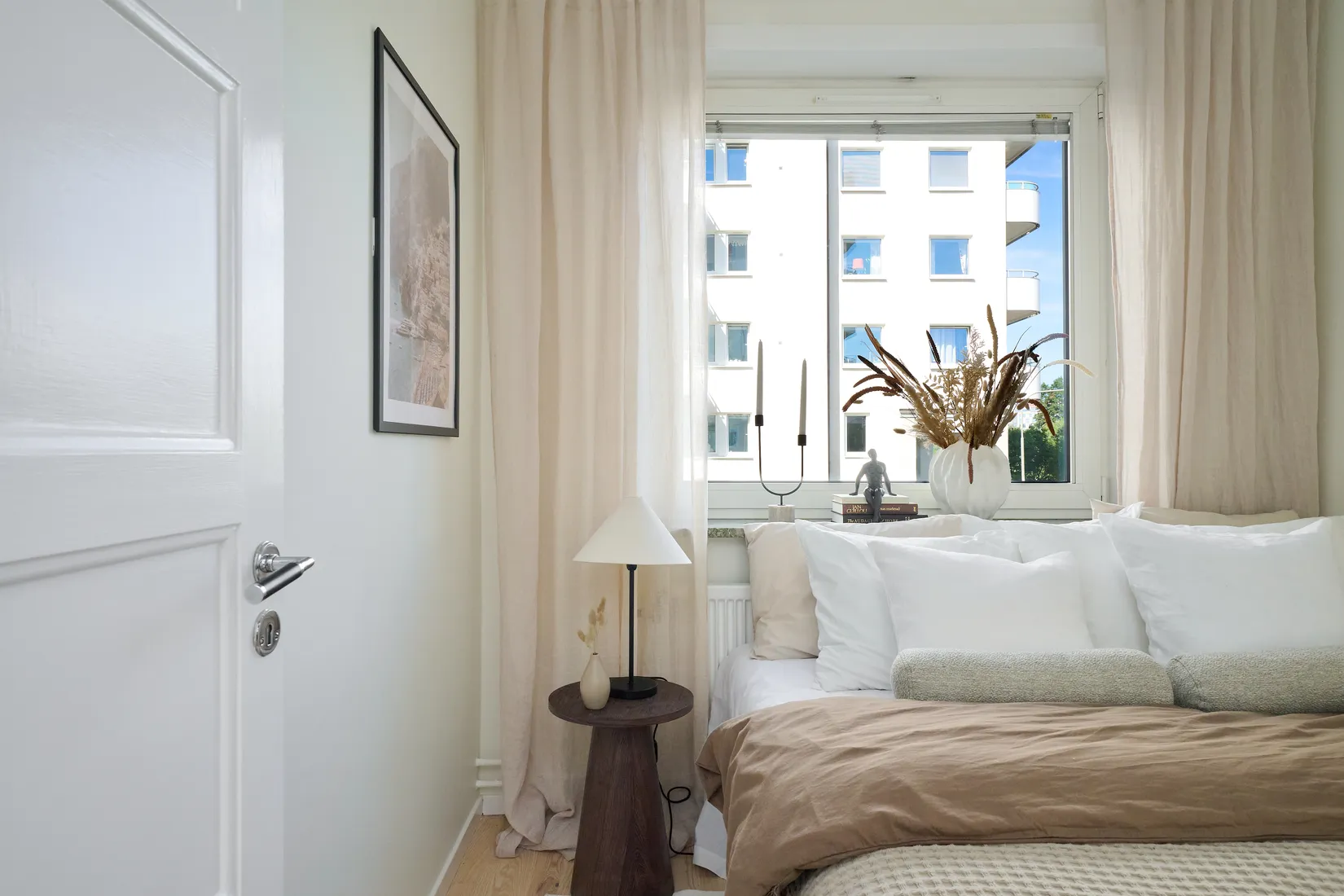 Bostadsrätt, Kungsbro Strand 17, Kungsholmen - Kungsklippan, Stockholm