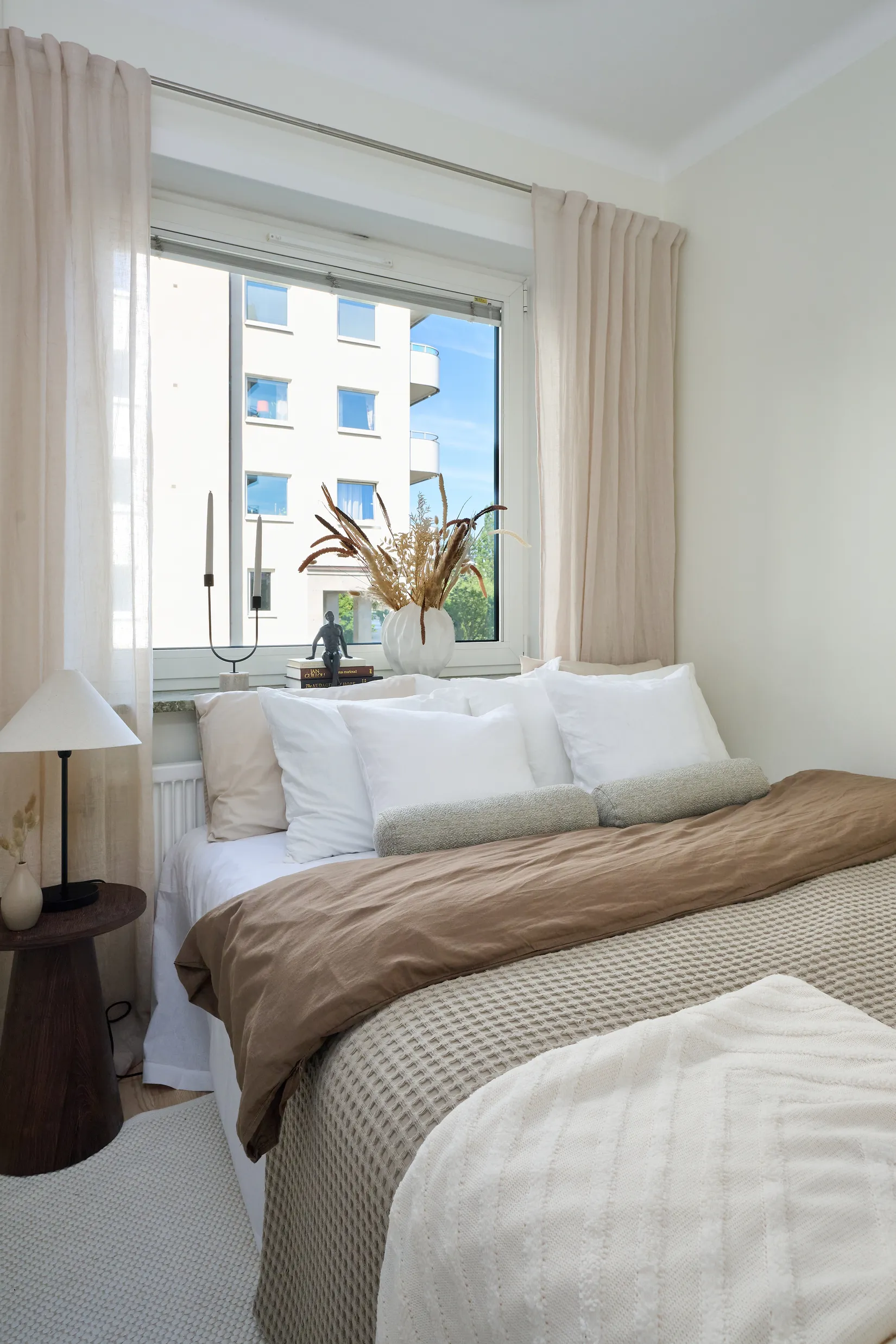 Bostadsrätt, Kungsbro Strand 17, Kungsholmen - Kungsklippan, Stockholm