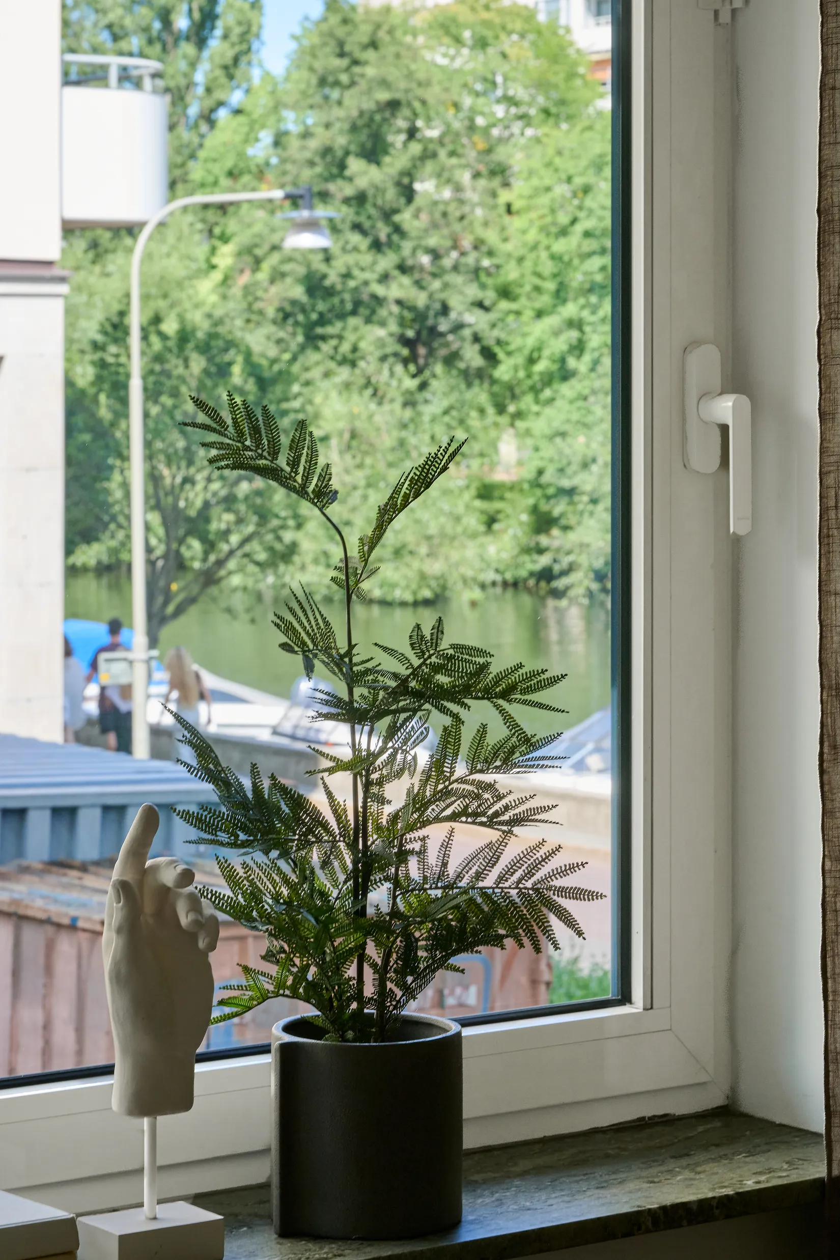Bostadsrätt, Kungsbro Strand 17, Kungsholmen - Kungsklippan, Stockholm