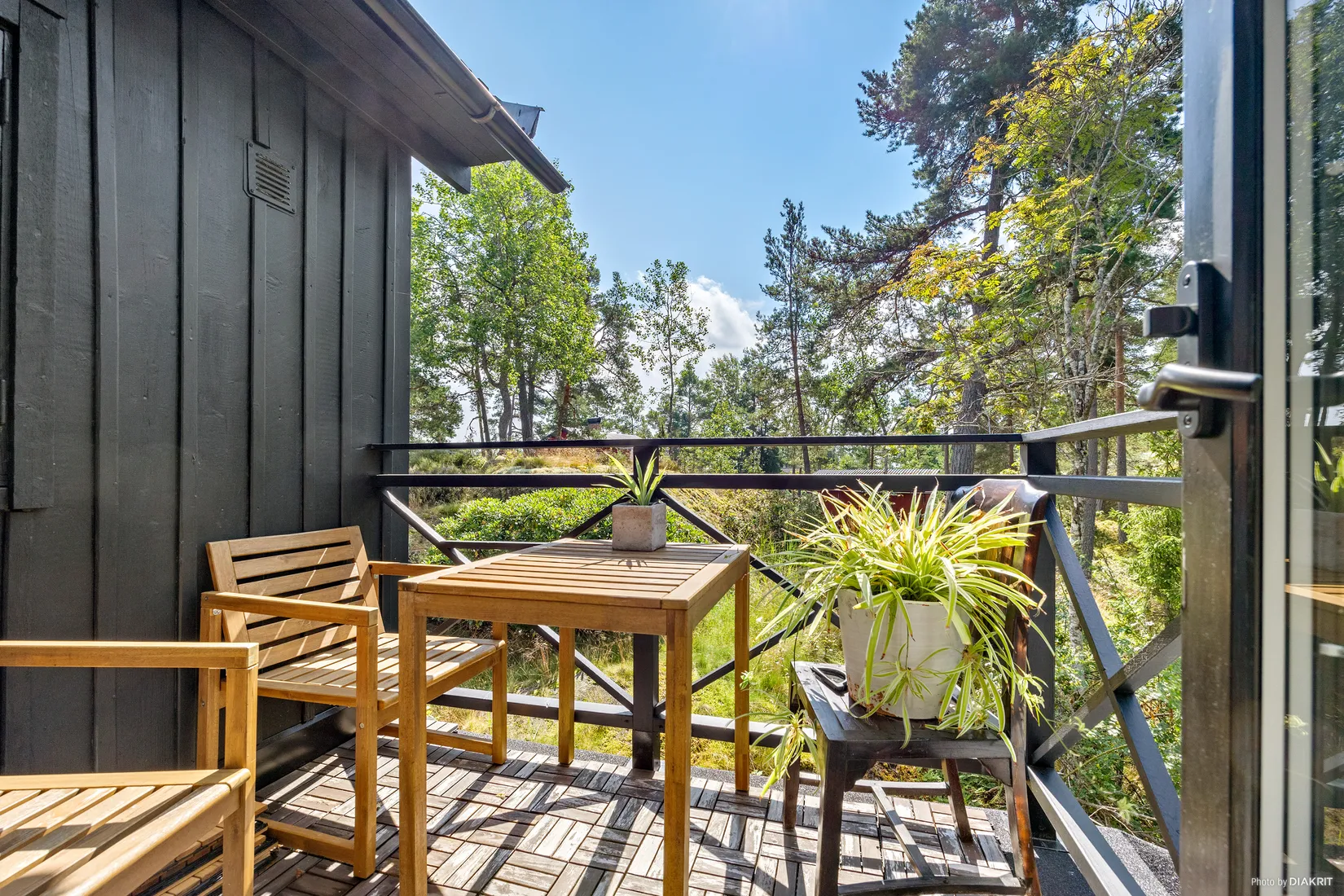 Fritidshus, Isättraviksvägen 44, Isättravik, Österåker