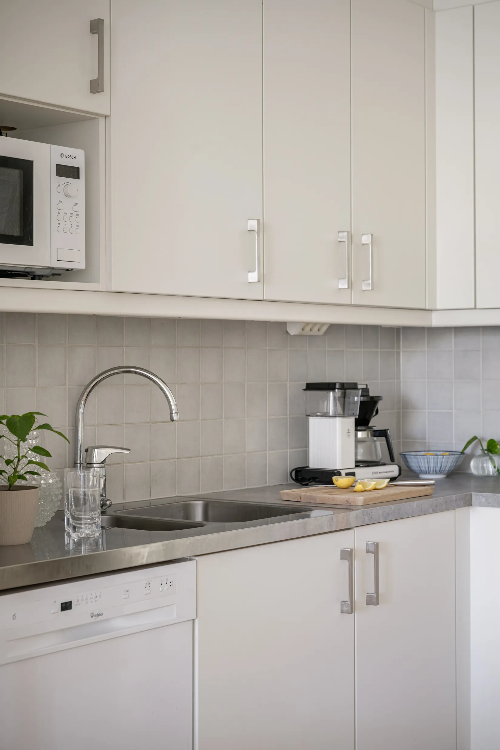 Bostadsrätt, Vantörsvägen 260, Fruängen, Stockholm