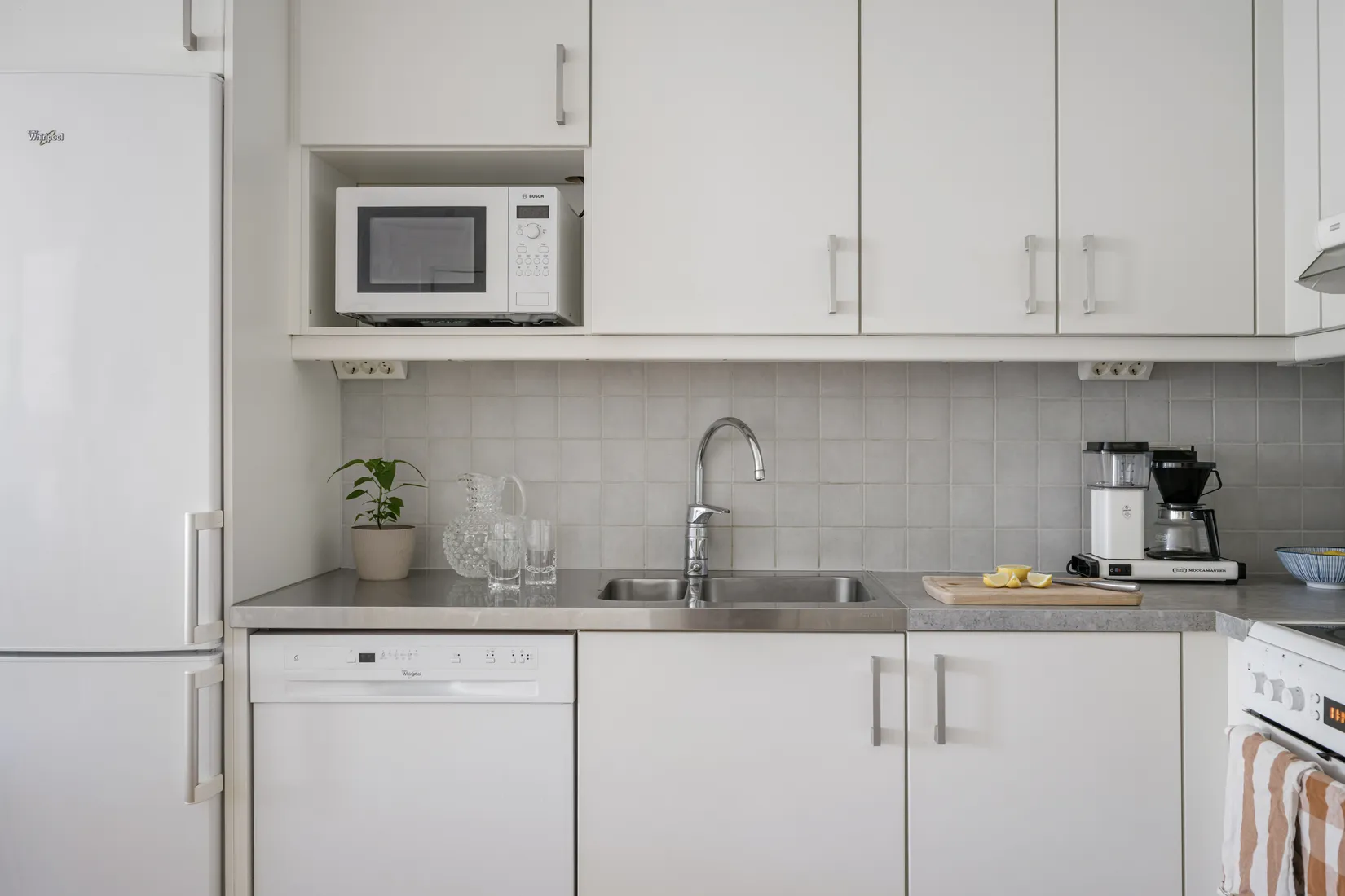 Bostadsrätt, Vantörsvägen 260, Fruängen, Stockholm