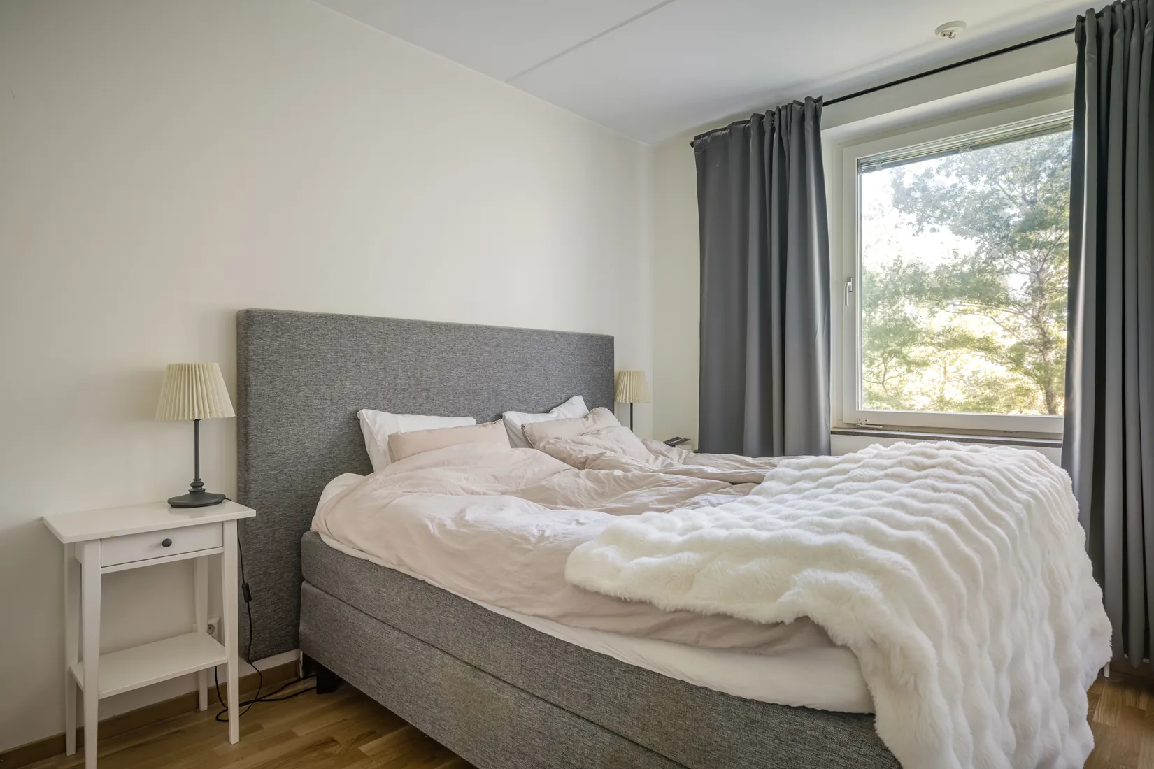Bostadsrätt, Vantörsvägen 260, Fruängen, Stockholm