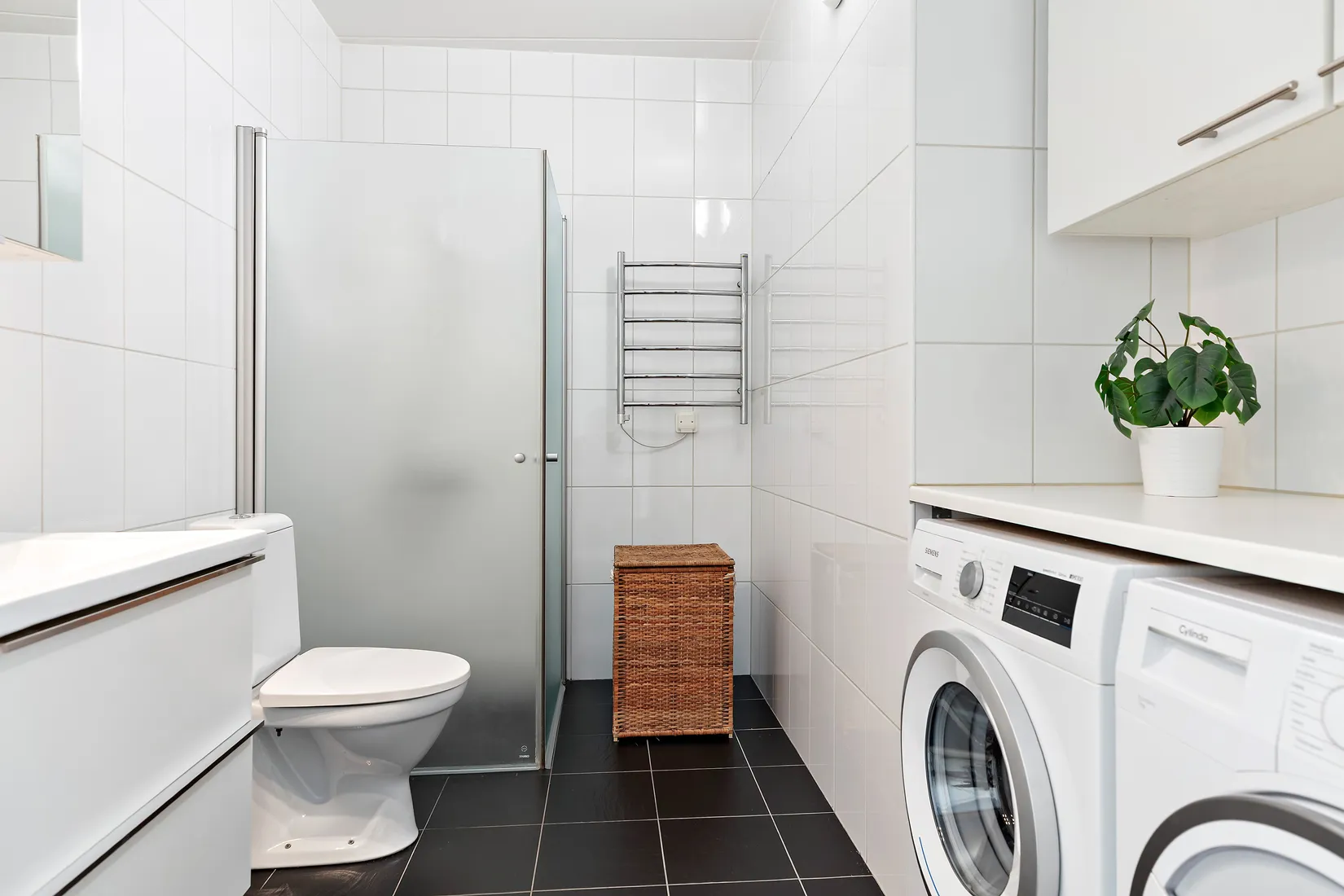 Bostadsrätt, Björkrisvägen 20, Björkris, Kungsbacka