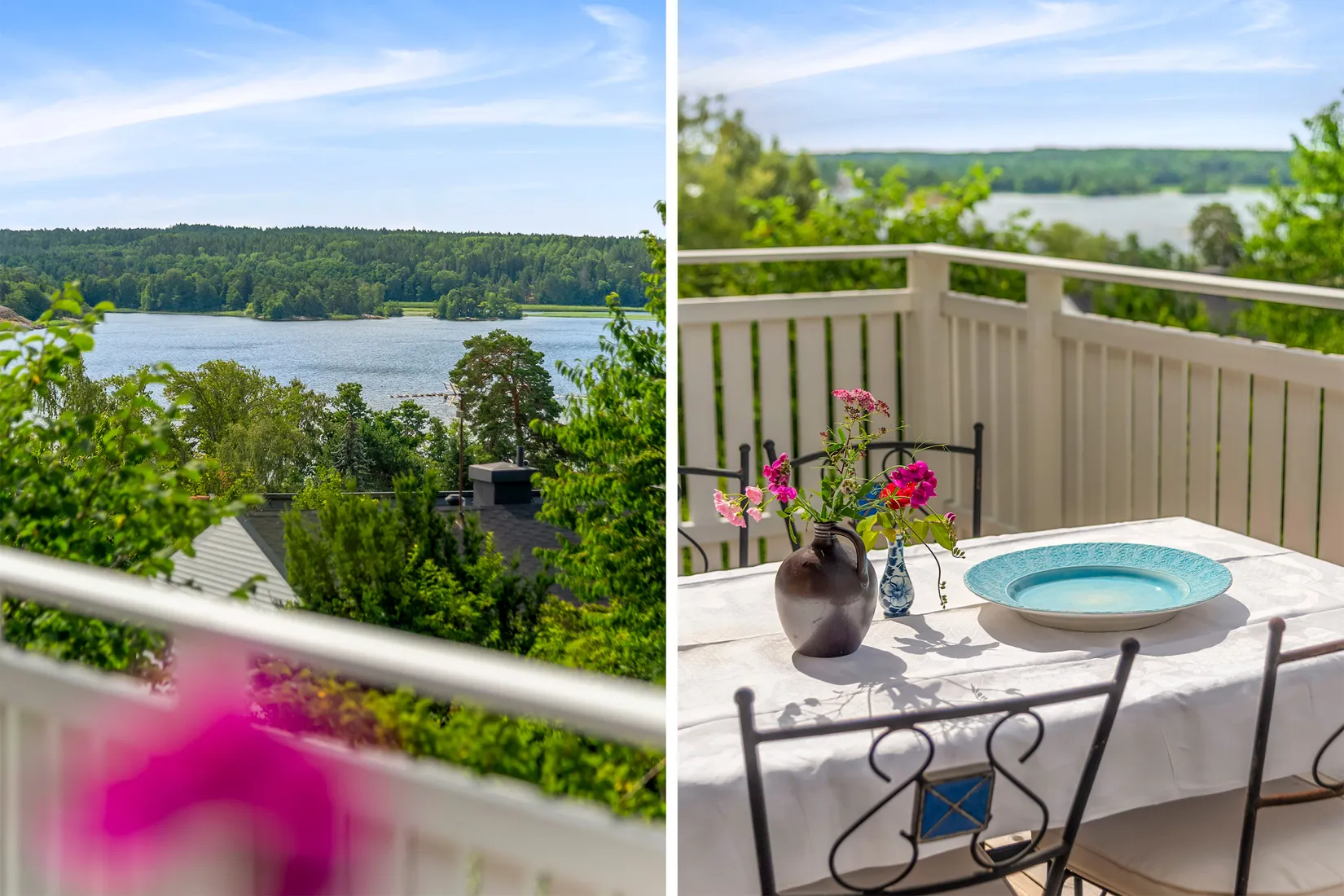 Villa, Bruksvägen 52A, Hässelby Södra Villastad, Stockholm