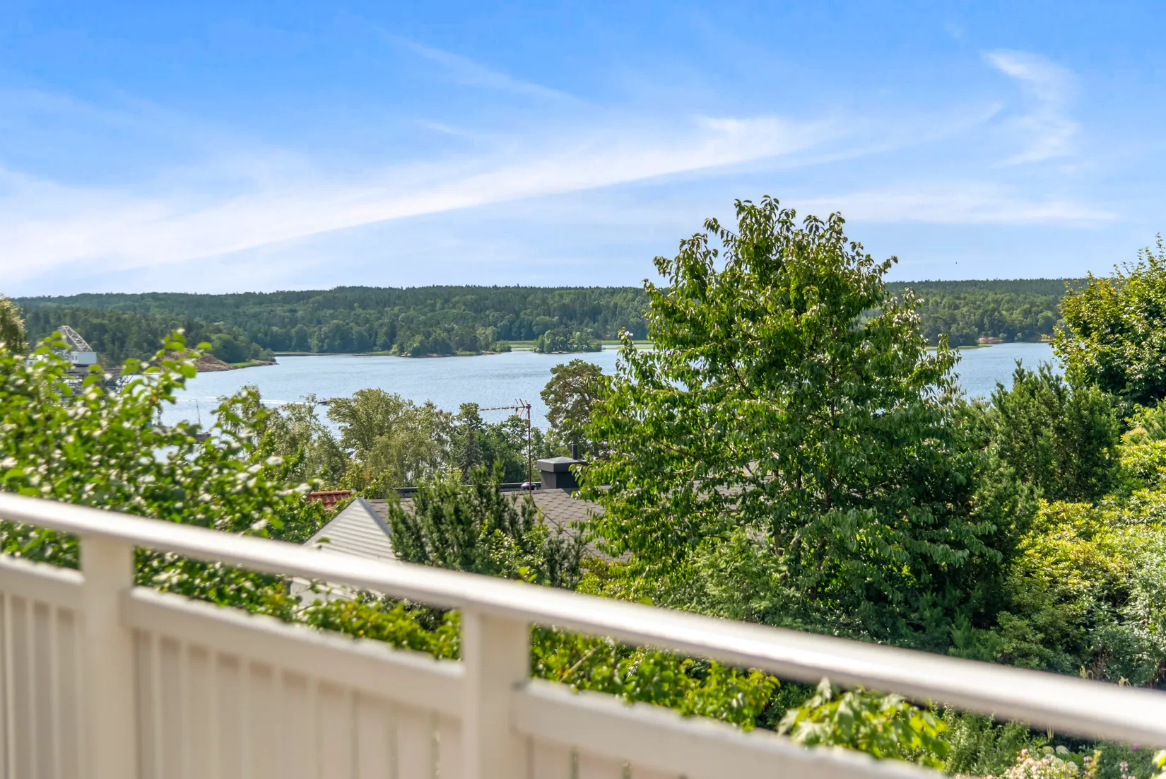 Villa, Bruksvägen 52A, Hässelby Södra Villastad, Stockholm