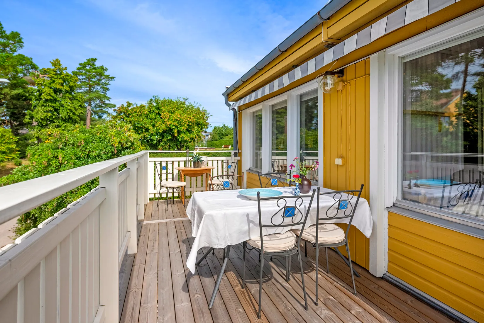 Villa, Bruksvägen 52A, Hässelby Södra Villastad, Stockholm