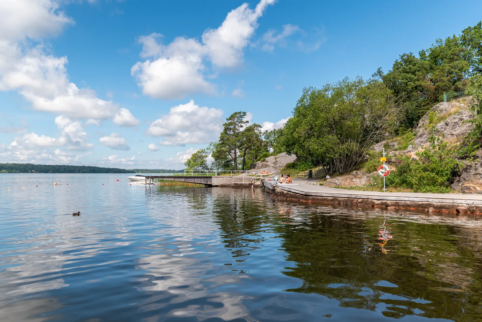 Villa, Bruksvägen 52A, Hässelby Södra Villastad, Stockholm