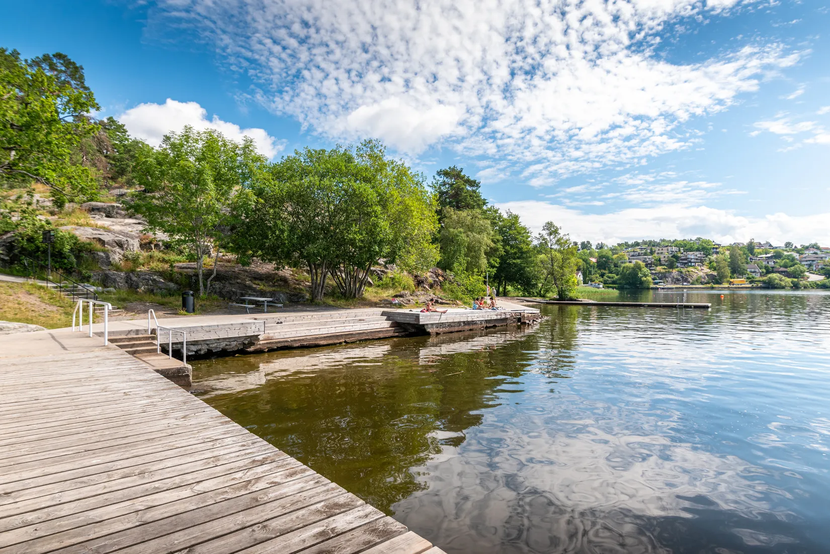 Villa, Bruksvägen 52A, Hässelby Södra Villastad, Stockholm
