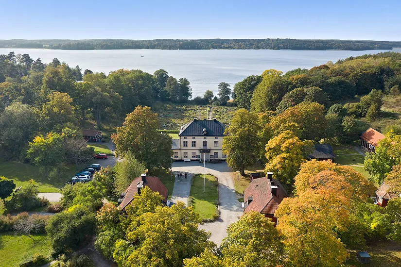 Villa, Bruksvägen 52A, Hässelby Södra Villastad, Stockholm