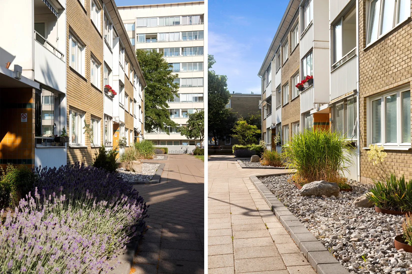 Bostadsrätt, Hyacintgatan 17, Fosiedal, Malmö
